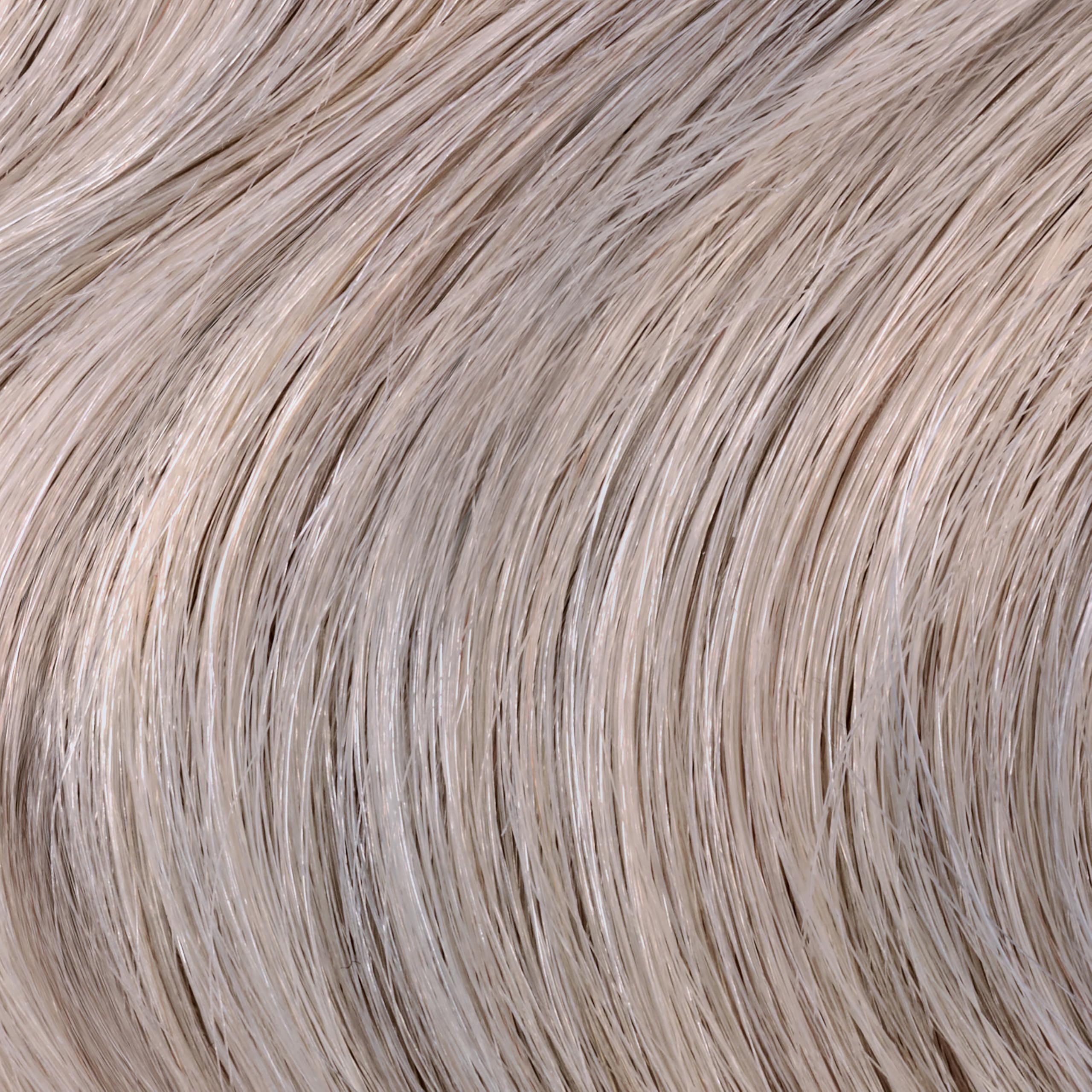 Clairol Professional Permanent Liquicolor 12aa Bv High Cool Blonde . Packaging - Thumbnail 2