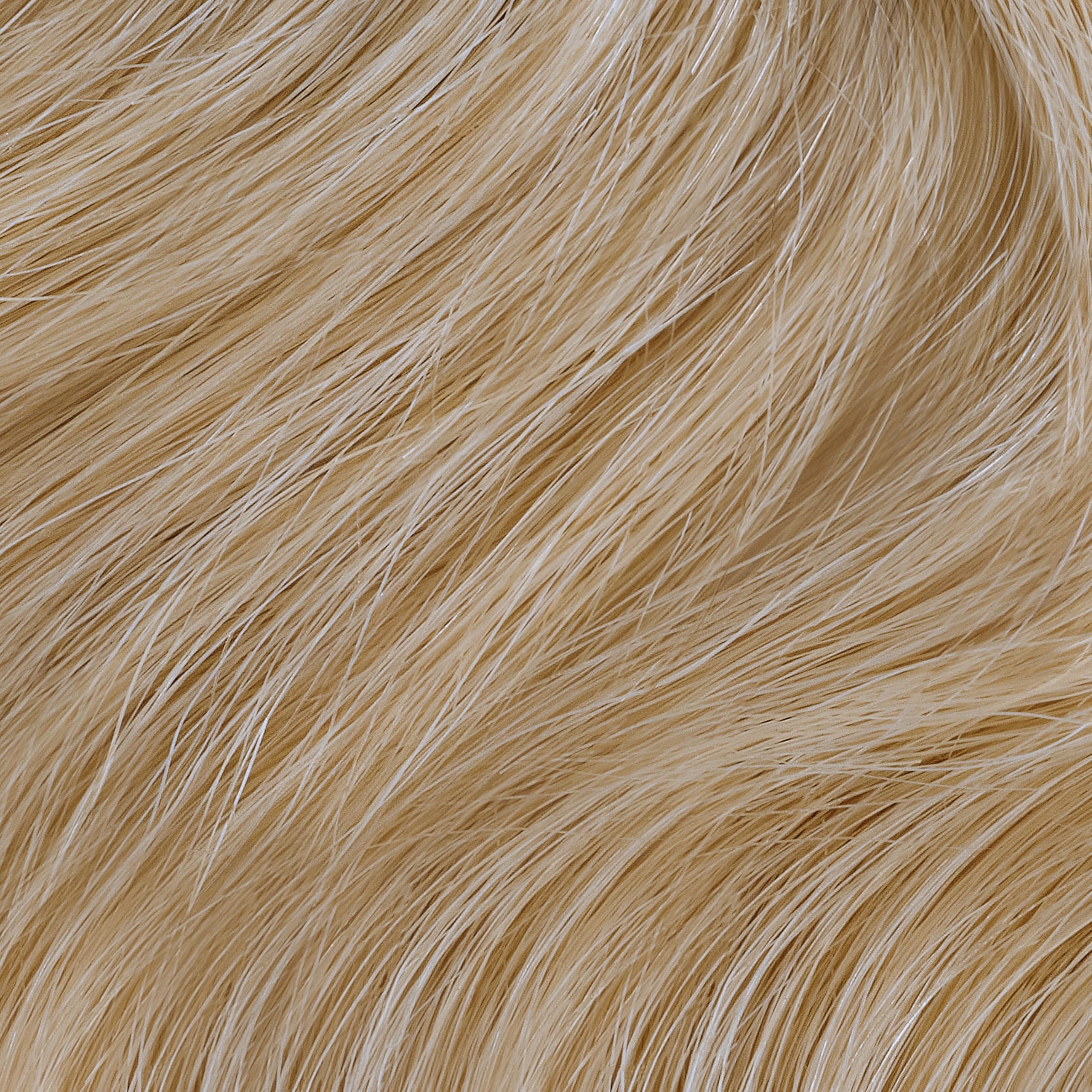 Clairol Professional Permanent Liquicolor 10gn Gold Neutral Blonde . Packaging - Thumbnail 2