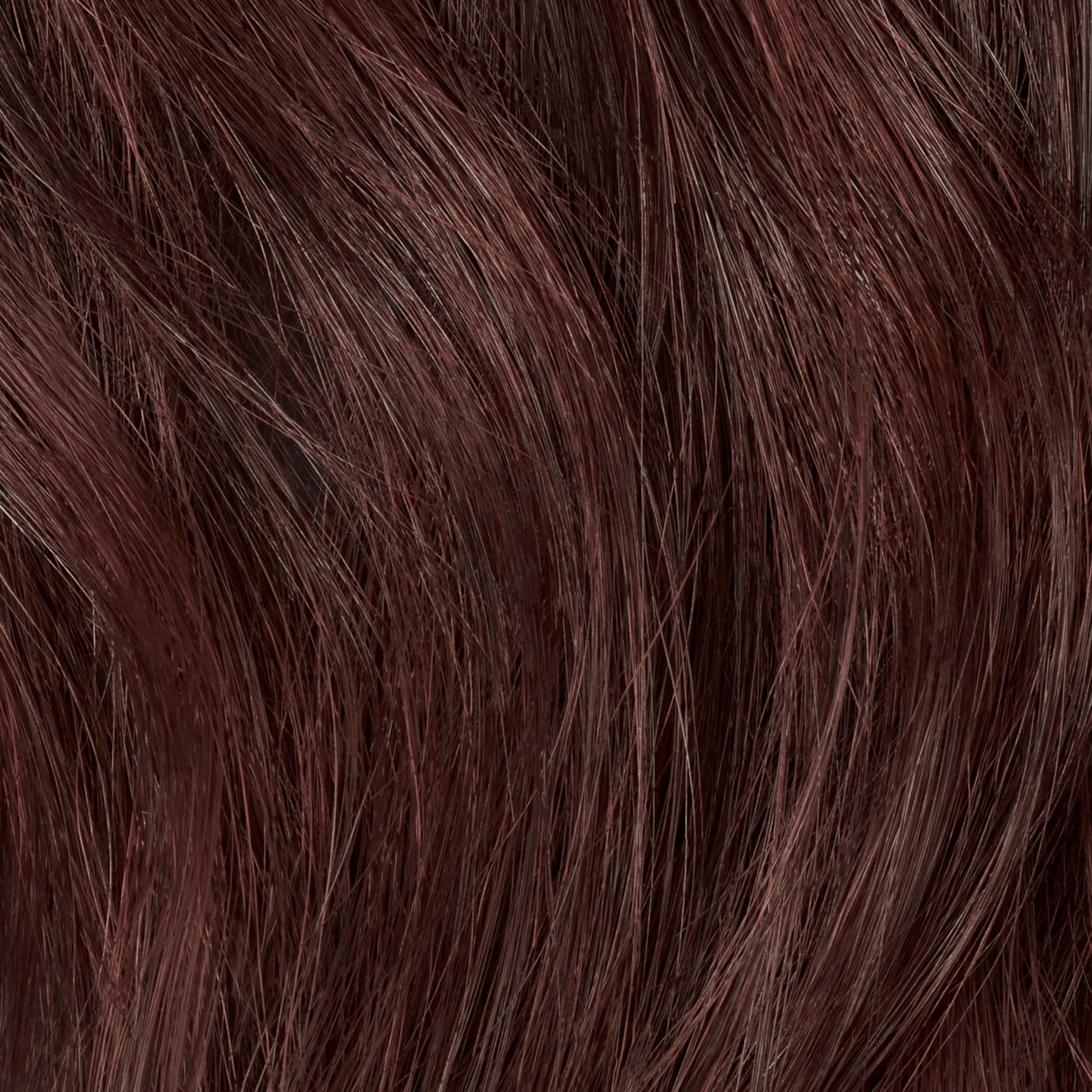 Clairol Professional Permanent Liquicolor 6rr Dark Int Red Blonde . Packaging - Thumbnail 2