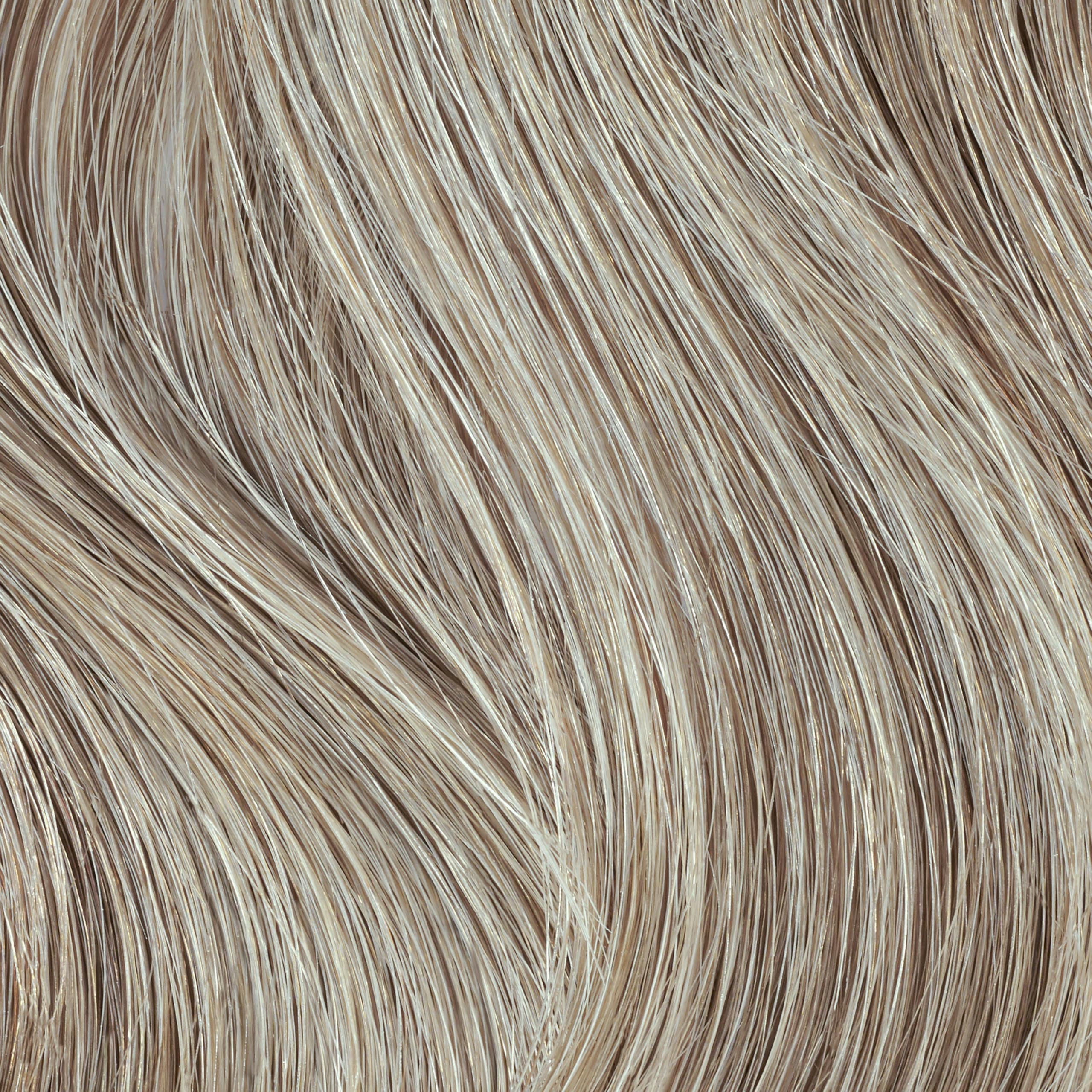 Clairol Professional Permanent Liquicolor 9a Very Light Cool Blonde . Packaging - Thumbnail 2