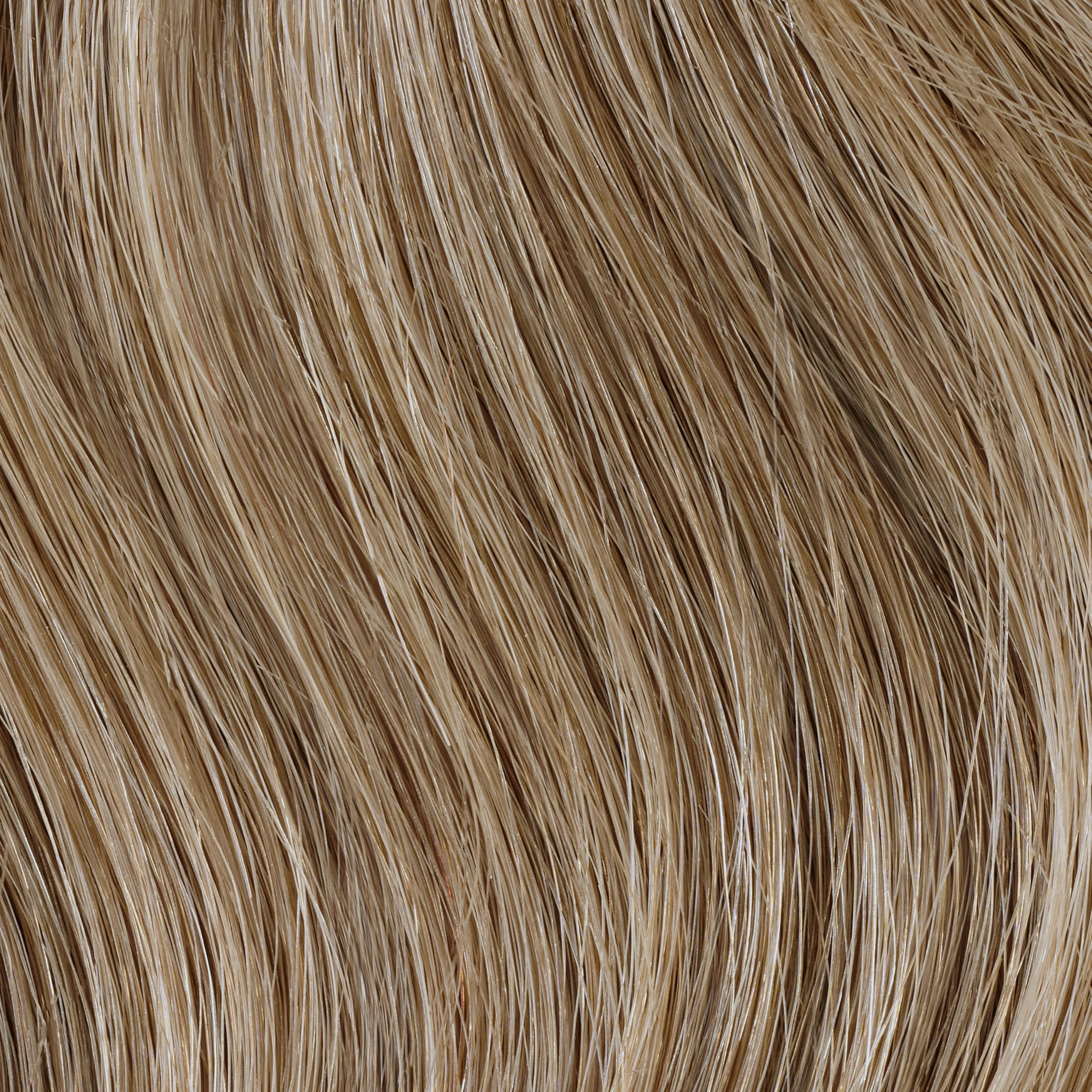 Clairol Professional Permanent Liquicolor 8gn Light Gold Neutral Blonde . - Thumbnail 2