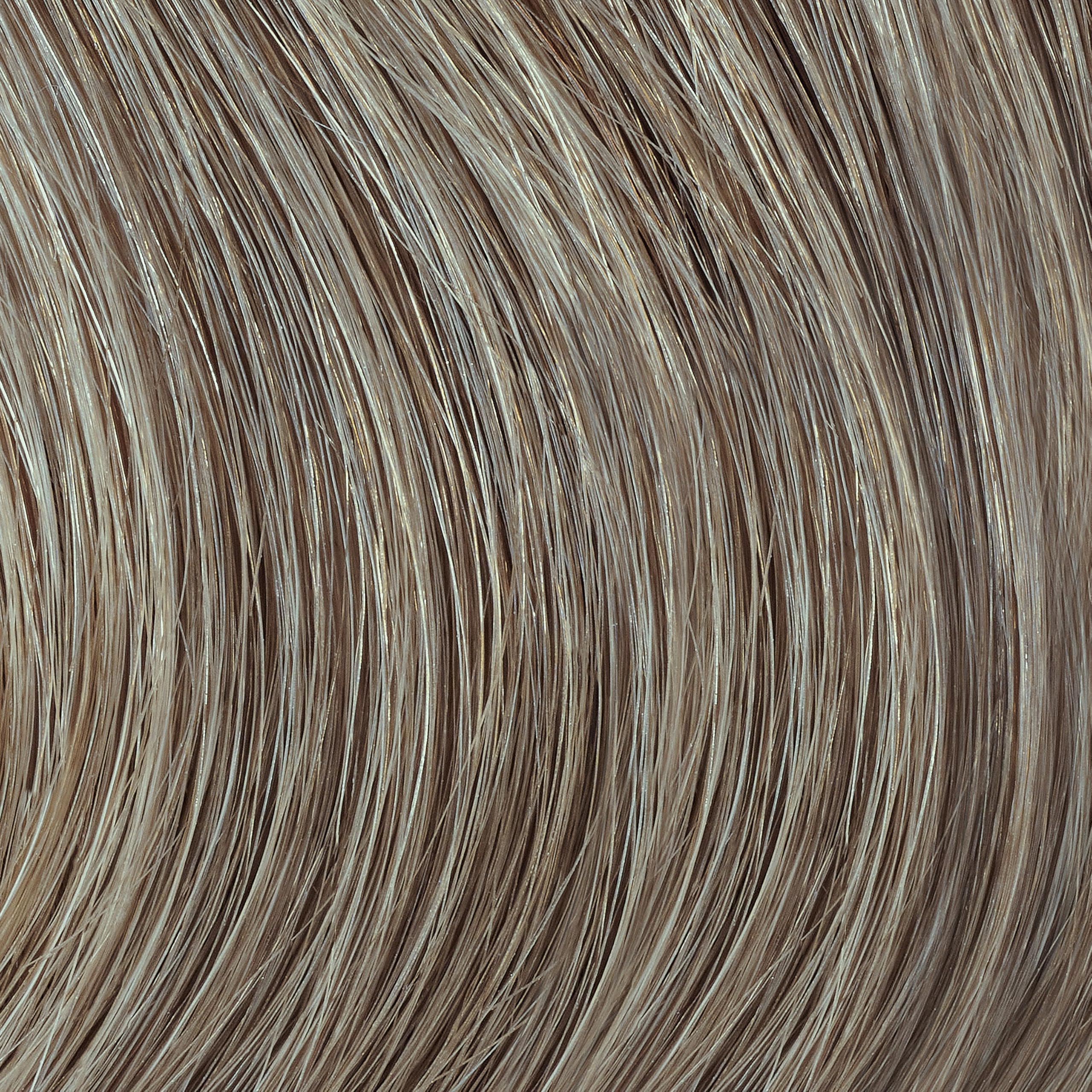 Clairol Professional Permanent Liquicolor 8a Light Cool Blonde . Packaging May - Thumbnail 2