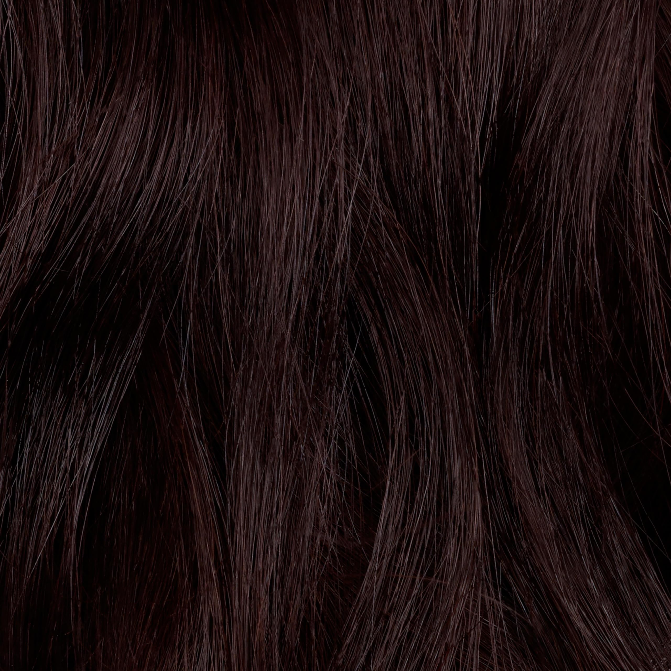 Clairol Professional Permanent Liquicolor 2rrv Dark Intense Red Violet . - Thumbnail 2