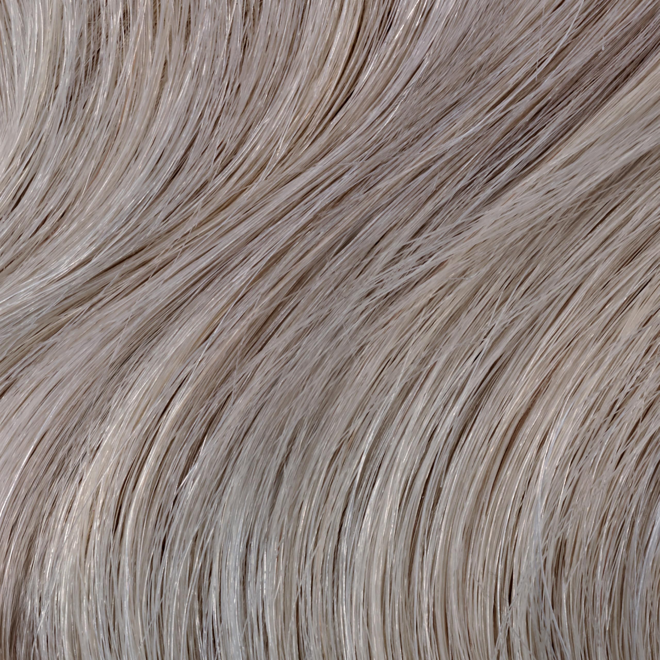 Clairol Professional Permanent Liquicolor 9aa Bv Light Blonde Blue . Packaging - Thumbnail 2