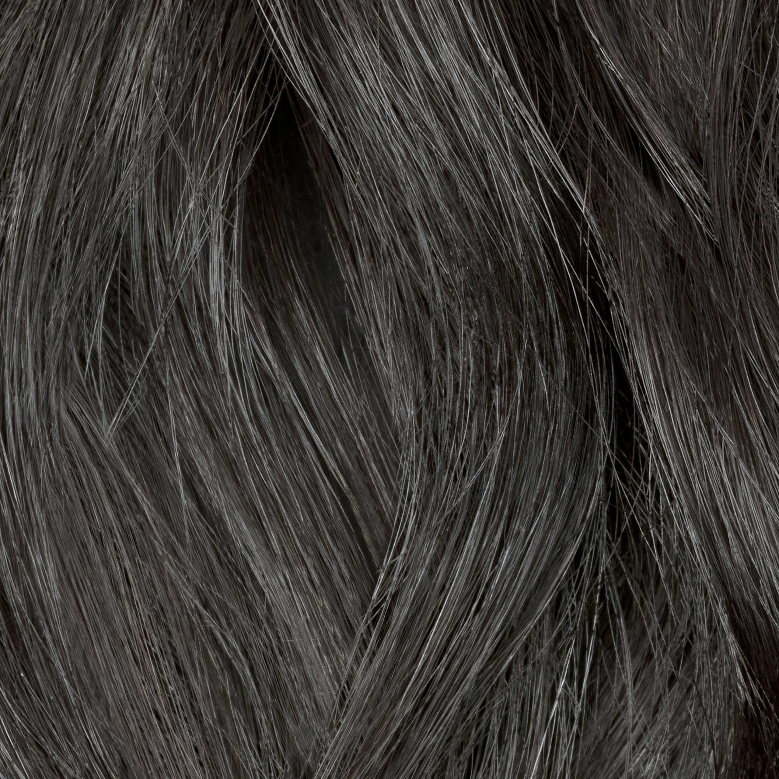 Clairol Professional Permanent Liquicolor 6aa Dark Ultra Cool Blonde . - Thumbnail 2