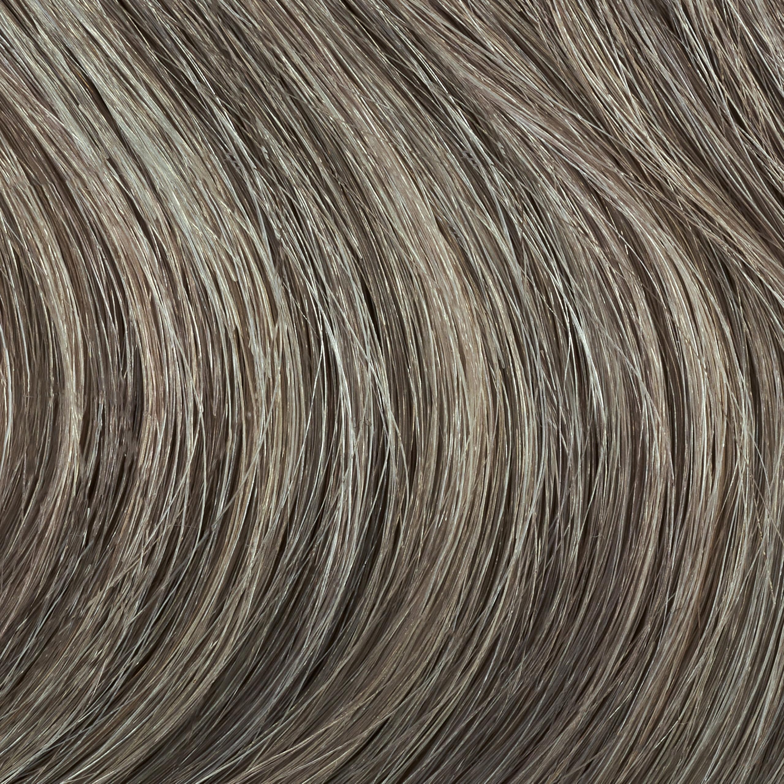 Clairol Professional Permanent Liquicolor 7aa Med Ultra Cool Blonde . Packaging - Thumbnail 2