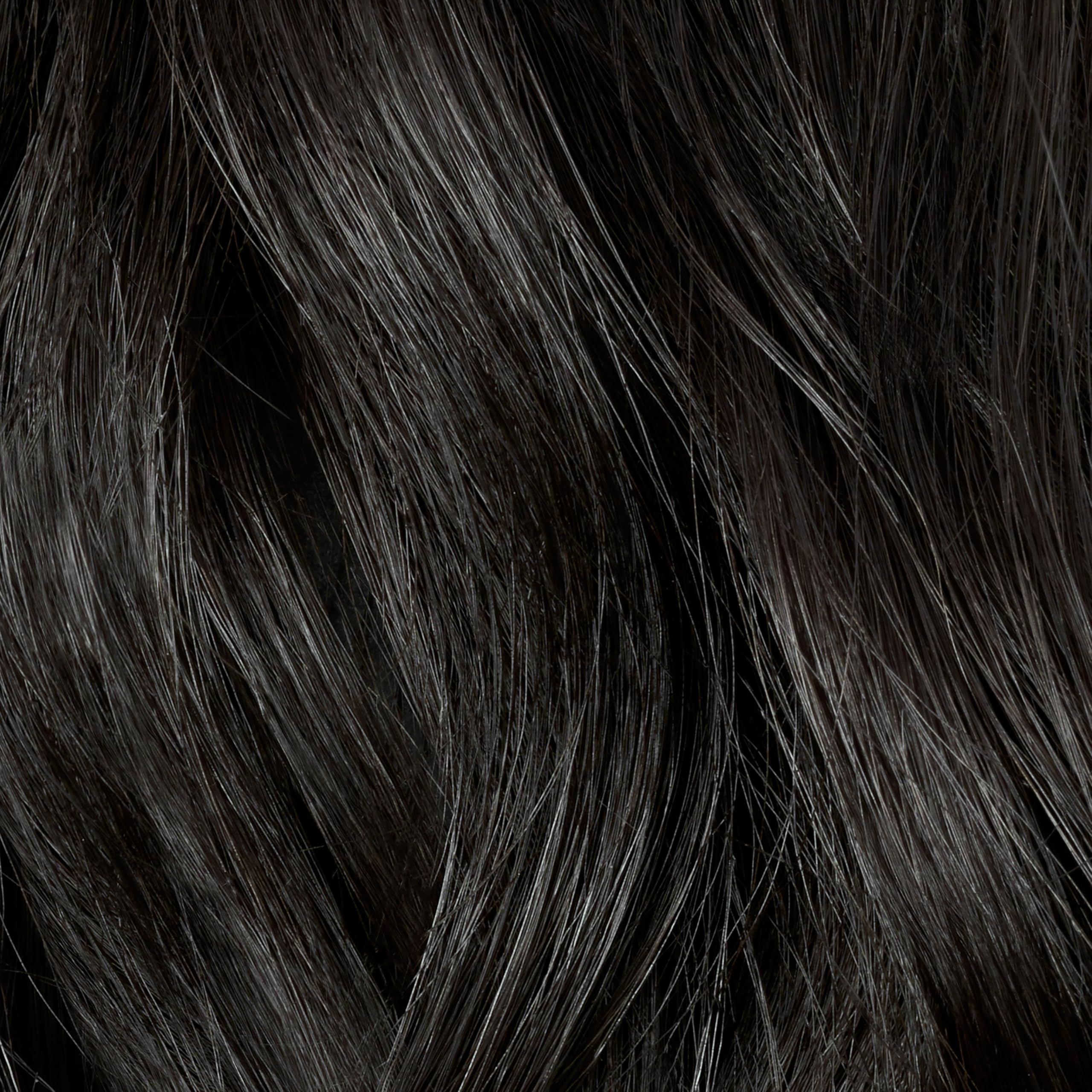 Clairol Professional Permanent Liquicolor 4aa Med Ultra Cool Brown . Packaging - Thumbnail 2