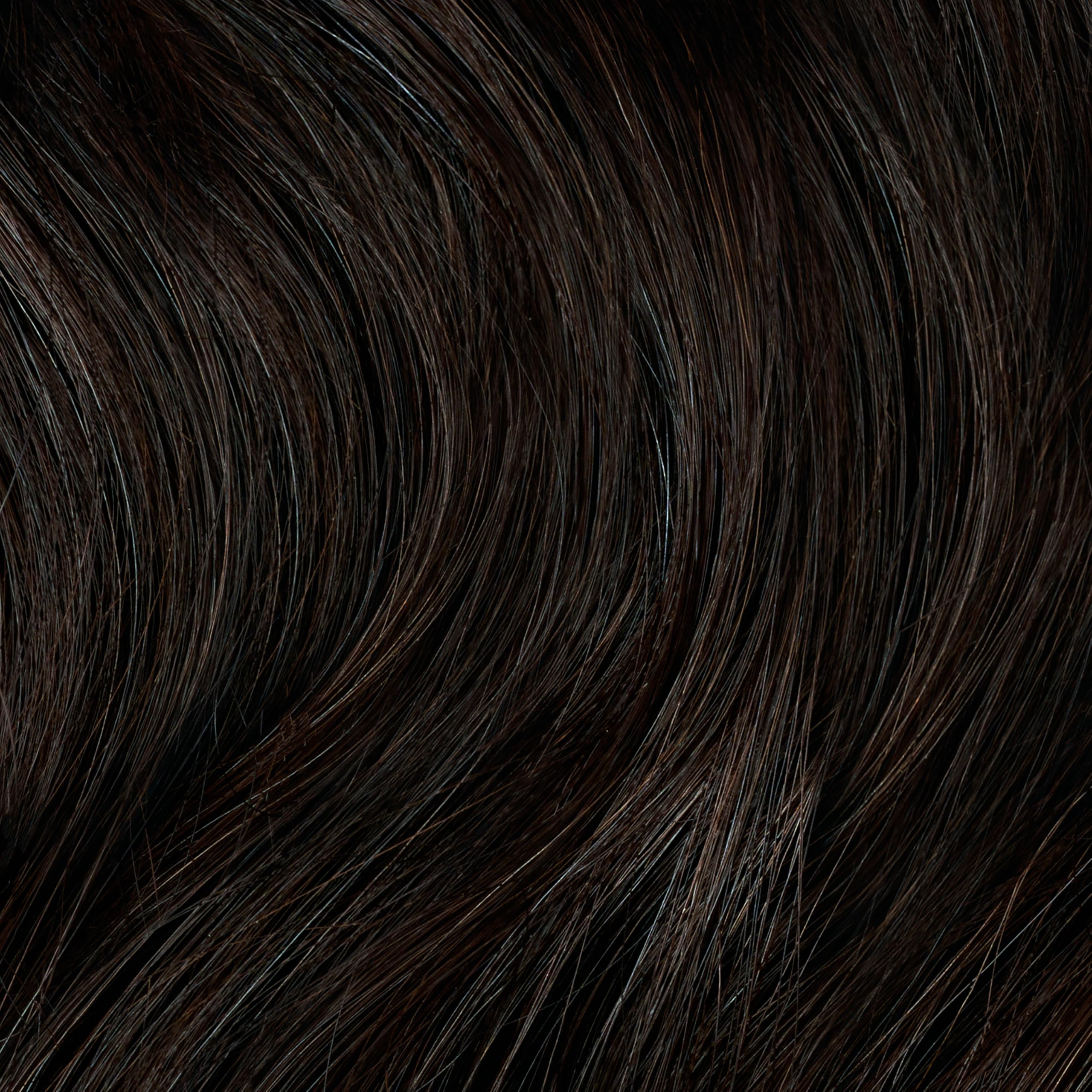 Clairol Professional Permanent Liquicolor 3gn Medium Gold Neutral Brown . - Thumbnail 2