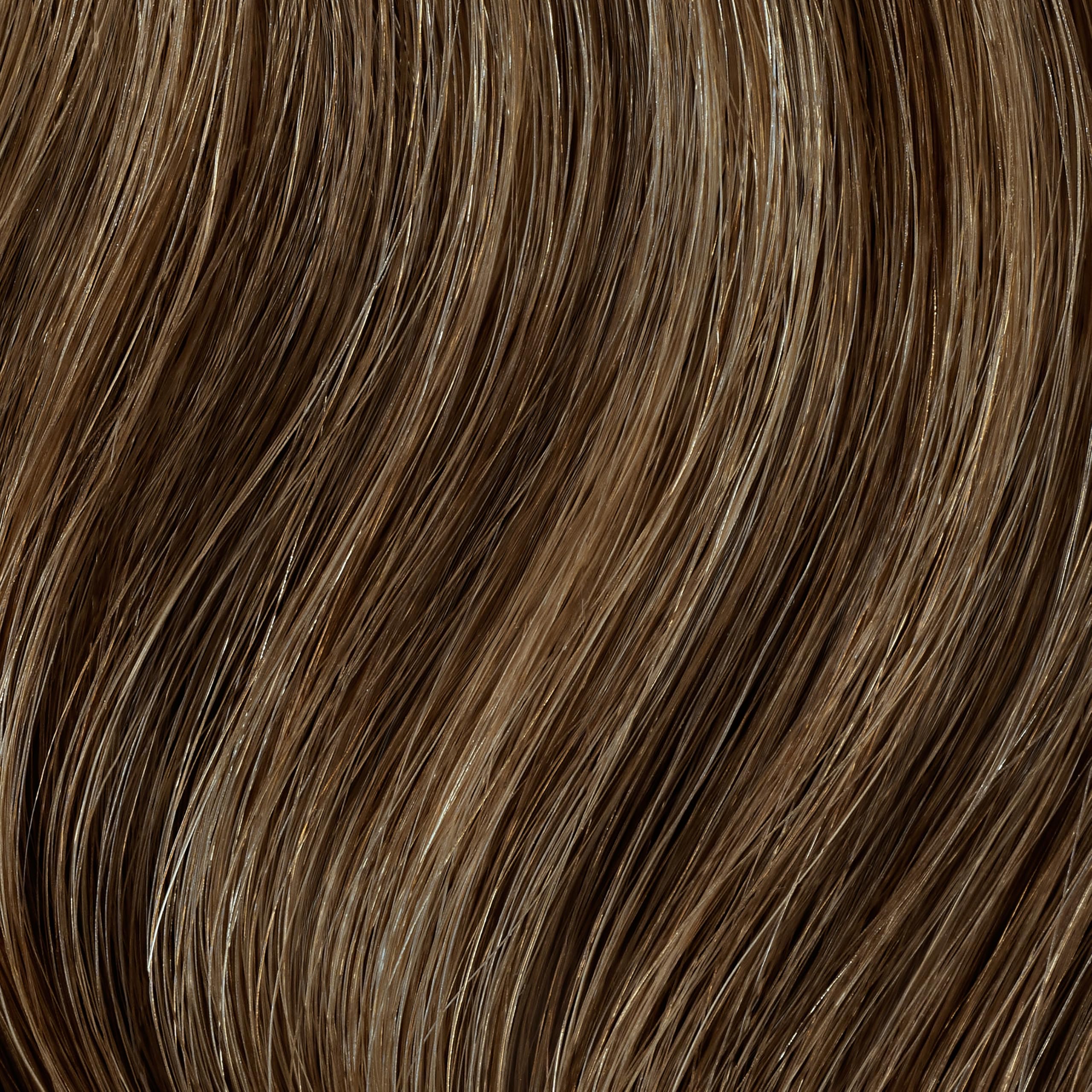 Clairol Professional Permanent Liquicolor 7g Medium Golden Blonde . Packaging - Thumbnail 2