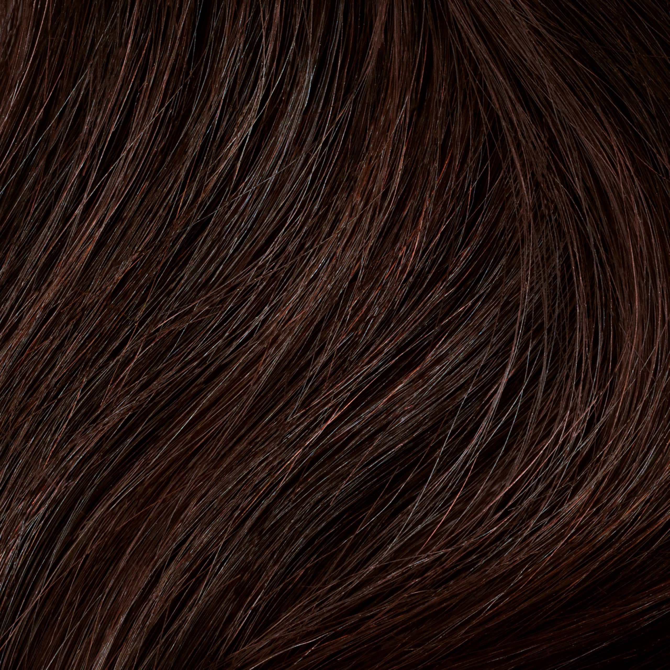 Clairol Professional Permanent Liquicolor 4rn Light Red Neutral Brown . - Thumbnail 2