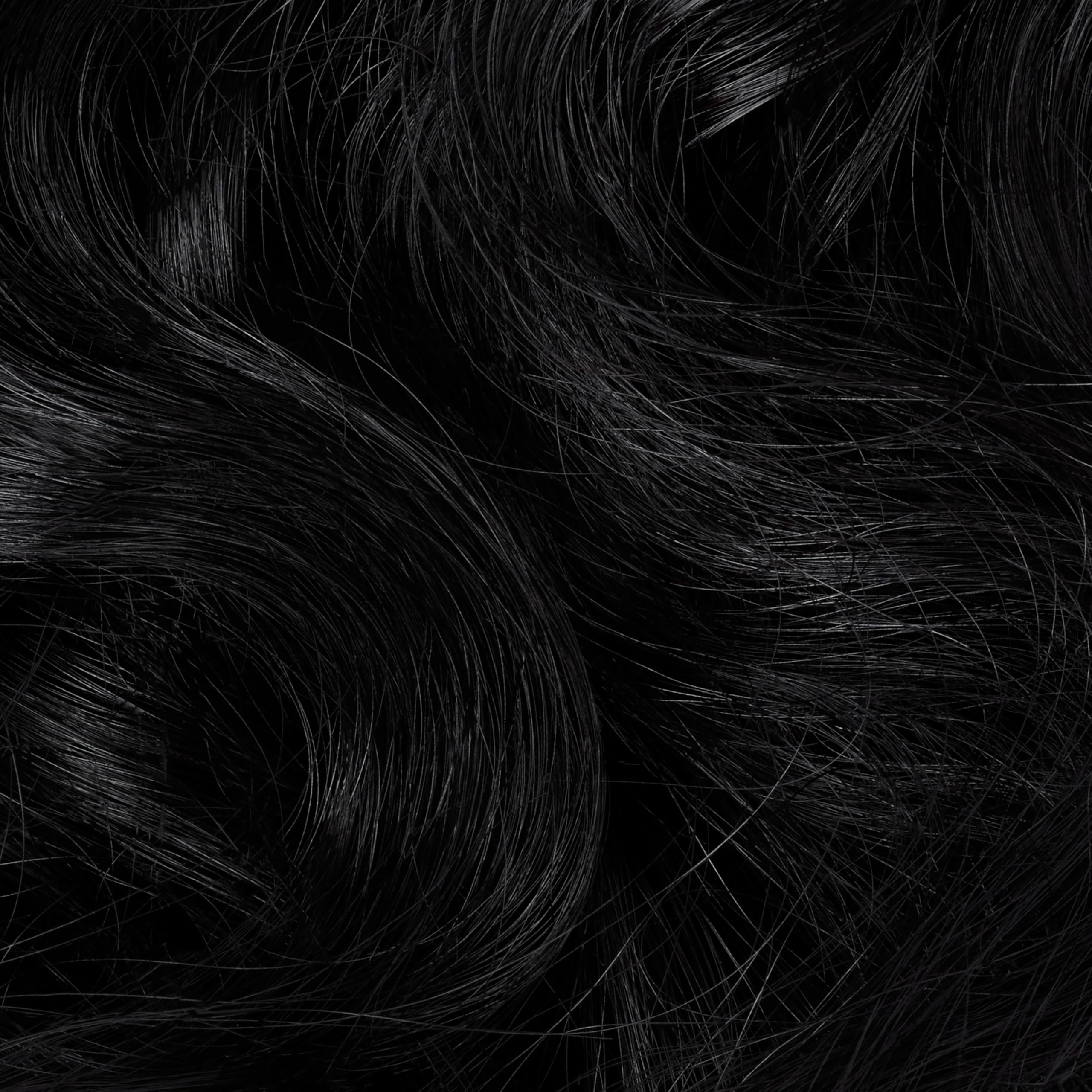 Clairol Professional Permanent Liquicolor 2aa Dark Ultra Cool Brown . Packaging - Thumbnail 2