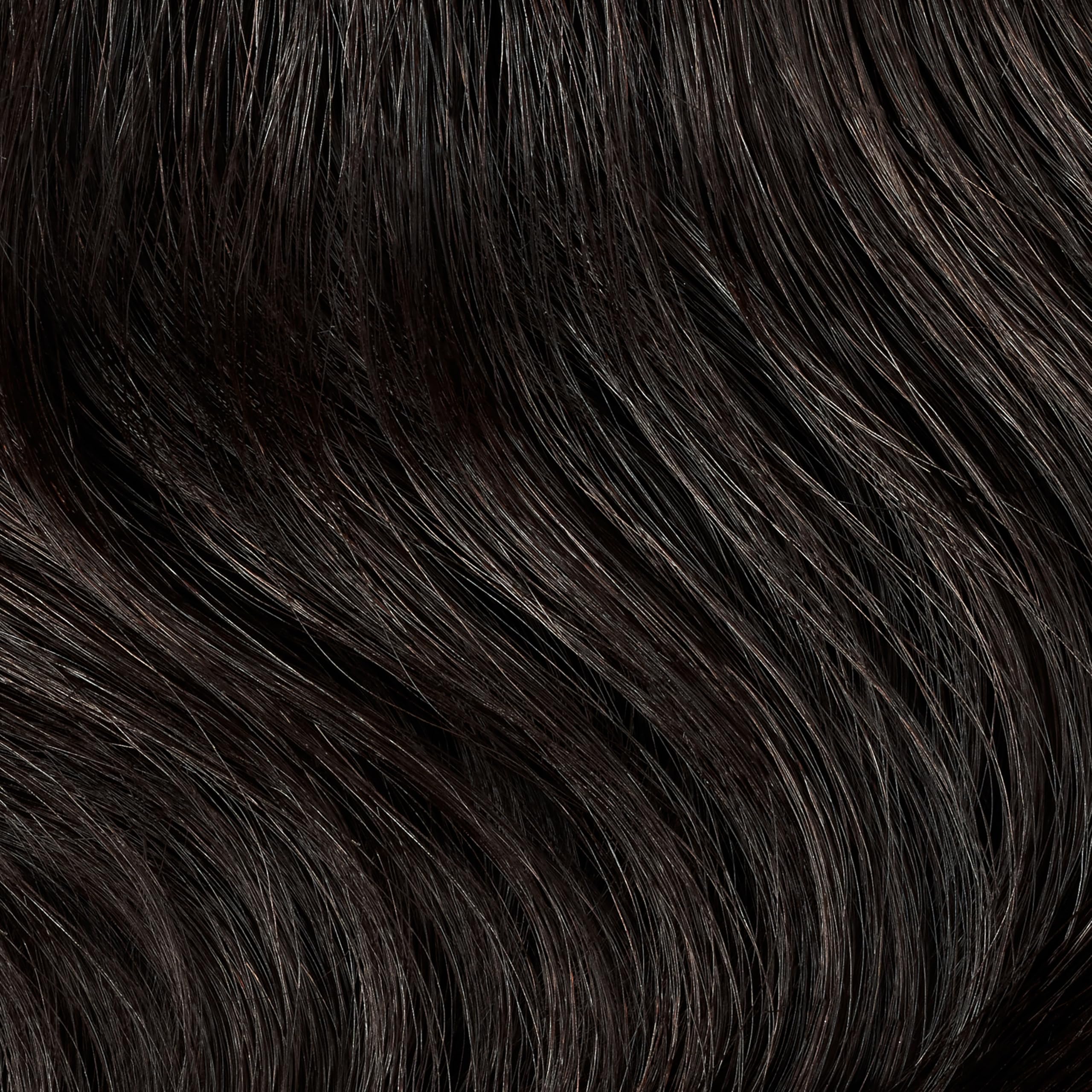 Clairol Professional Permanent Liquicolor 4nn Rich Neutral Brown . Packaging - Thumbnail 2