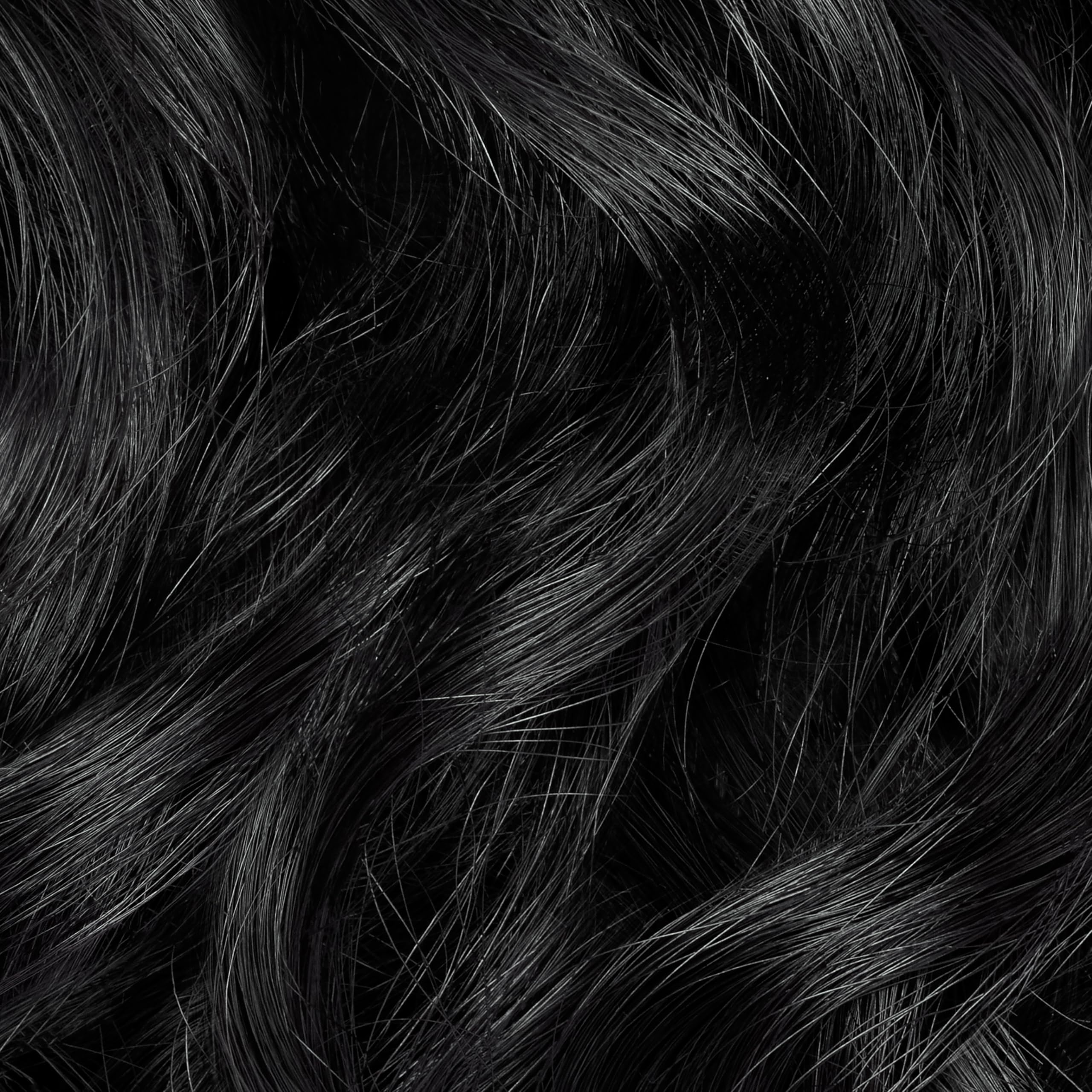 Clairol Professional Permanent Liquicolor 3aa Med Ultra Cool Brown . Packaging - Thumbnail 2