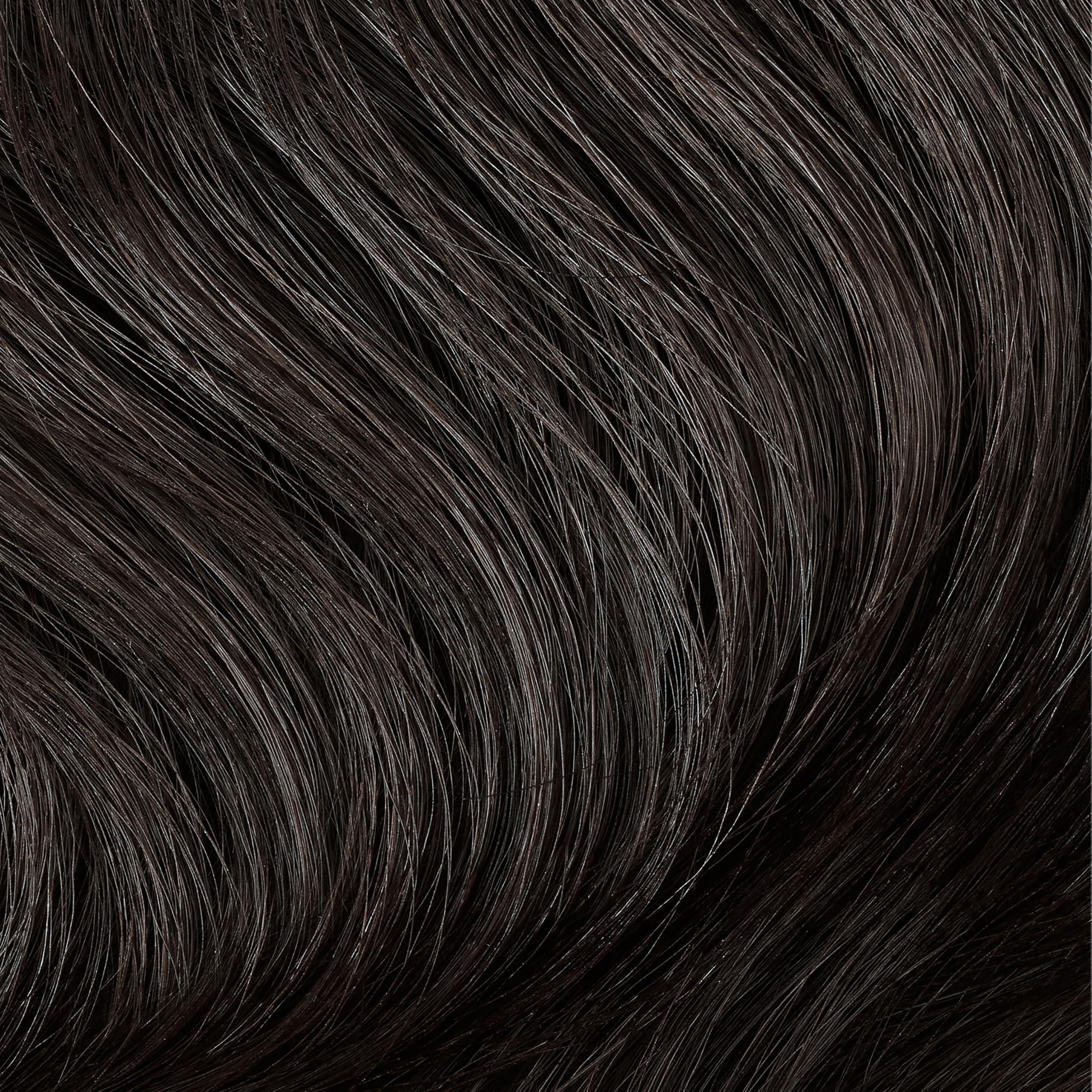 Clairol Professional Permanent Liquicolor 5nn Lightest Neutral Brown . - Thumbnail 2