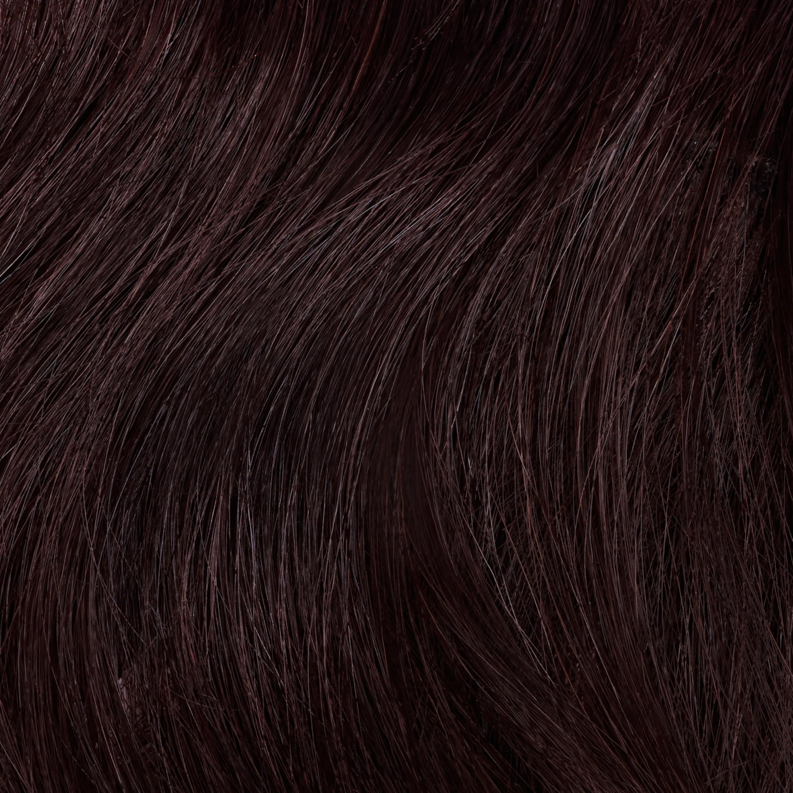 Clairol Professional Permanent Liquicolor 3rv Med Red Violet Brown . Packaging - Thumbnail 2