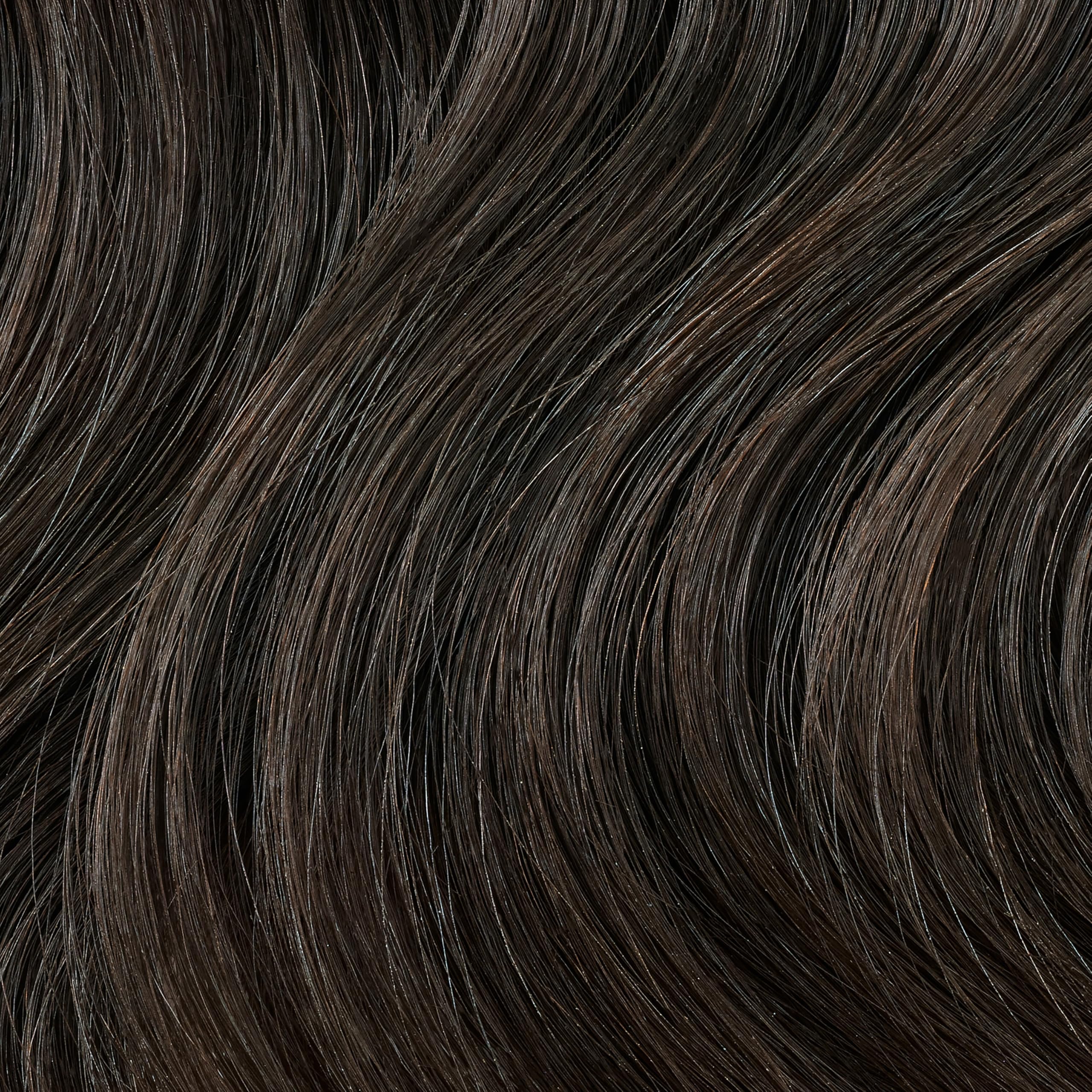 Clairol Professional Permanent Liquicolor 6nn Dark Neutral Blonde . Packaging - Thumbnail 2