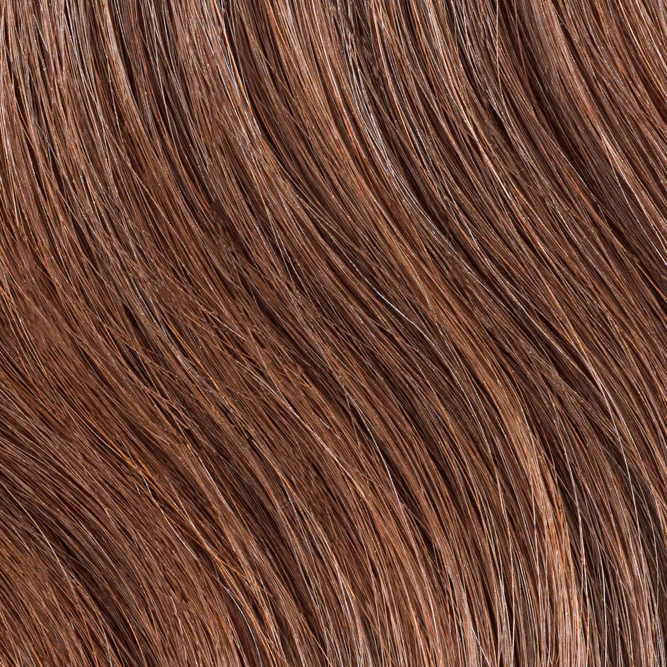 Clairol Professional Permanent Liquicolor 8rn Light Red Neutral Blonde . - Thumbnail 2