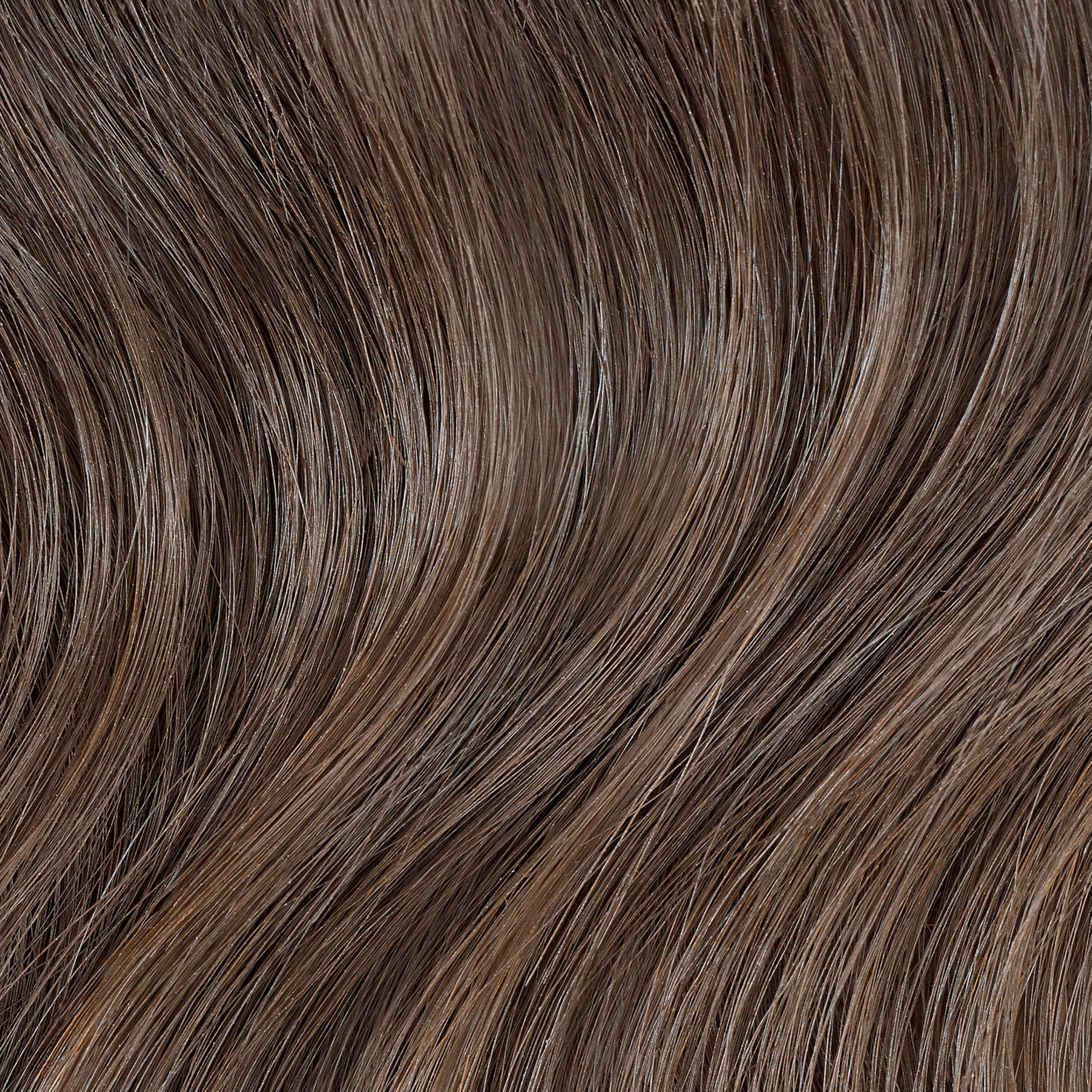 Clairol Professional Permanent Liquicolor 7nn Med Neutral Blonde . Packaging - Thumbnail 2