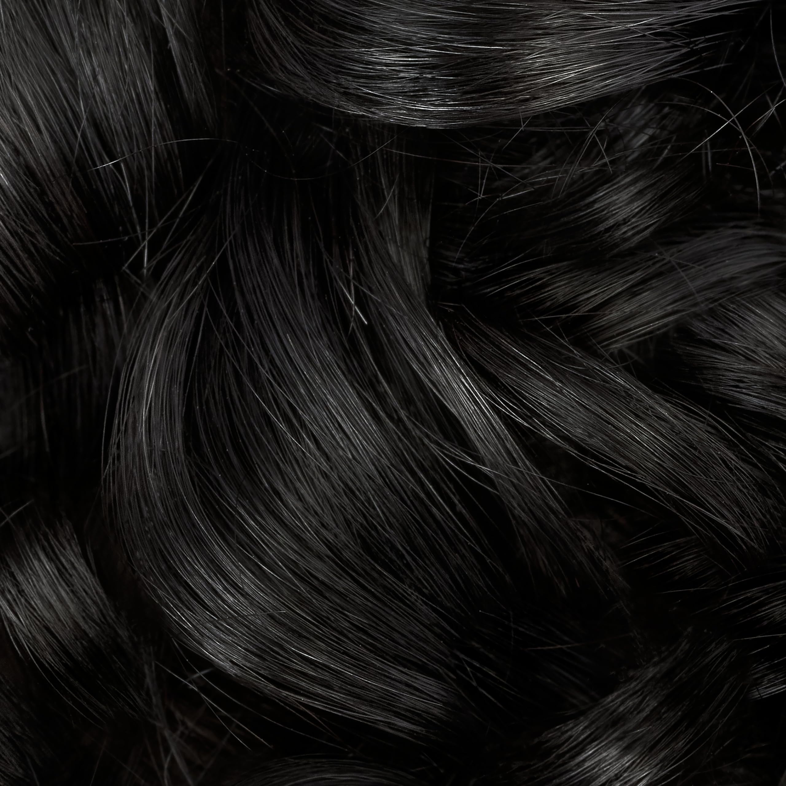 Clairol Professional Permanent Liquicolor 2n Dark Neutral Brown . Packaging May - Thumbnail 2