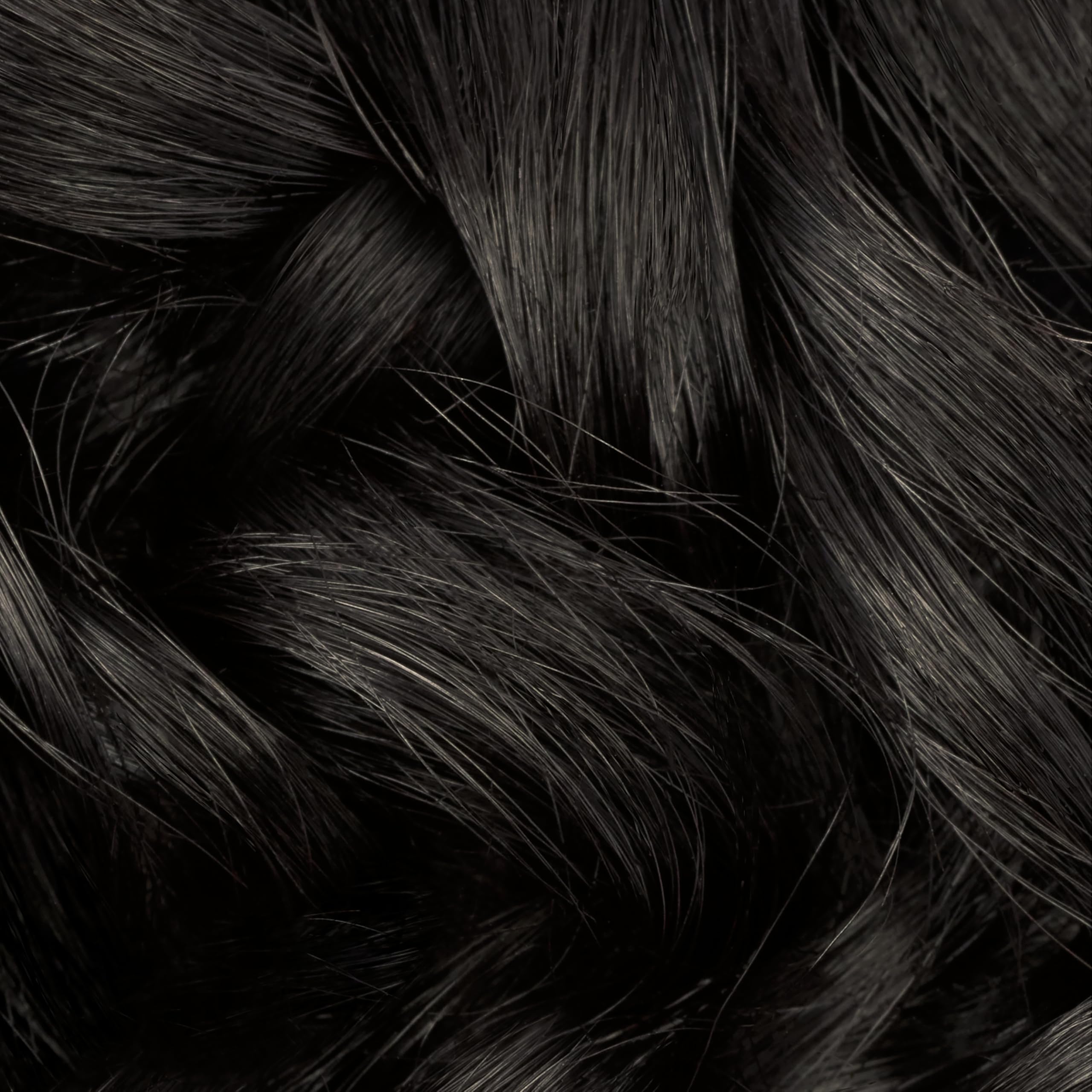 Clairol Professional Permanent Liquicolor 3n Med Neutral Brown . Packaging May - Thumbnail 2