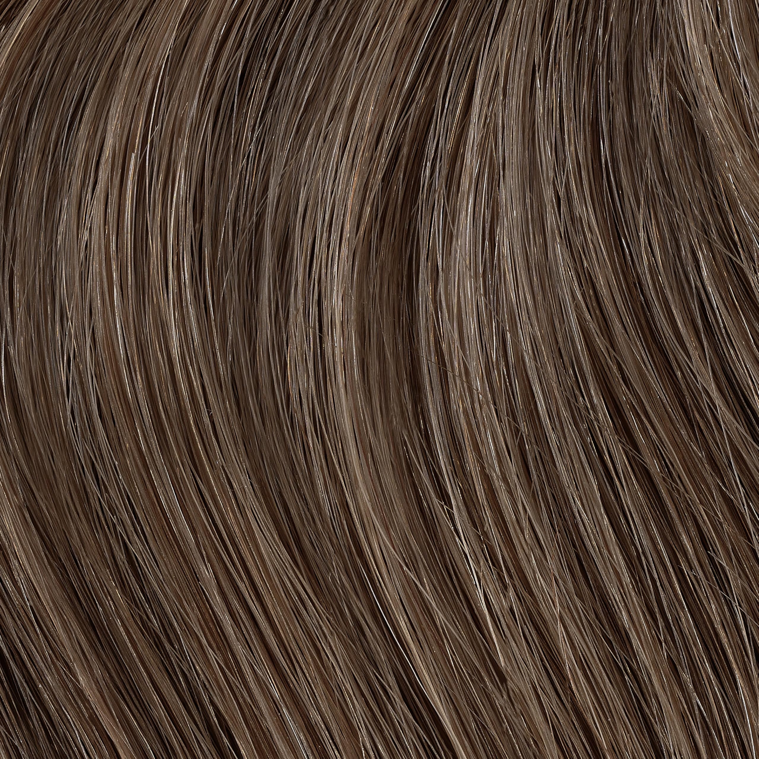 Clairol Professional Permanent Liquicolor 7n Med Neutral Blonde . Packaging May - Thumbnail 2