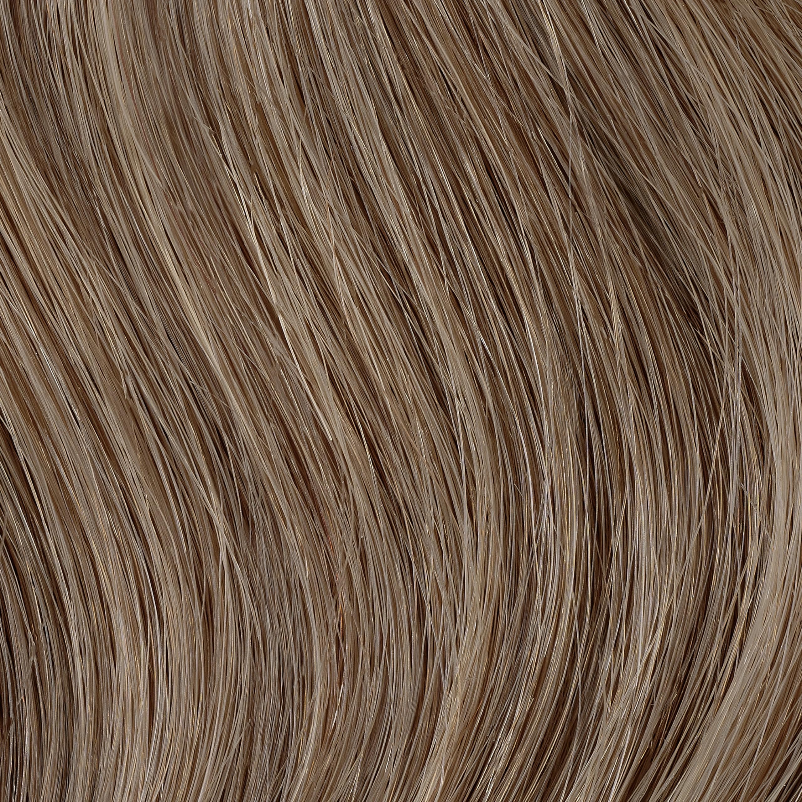 Clairol Professional Permanent Liquicolor 8n Light Neutral Blonde . Packaging - Thumbnail 2