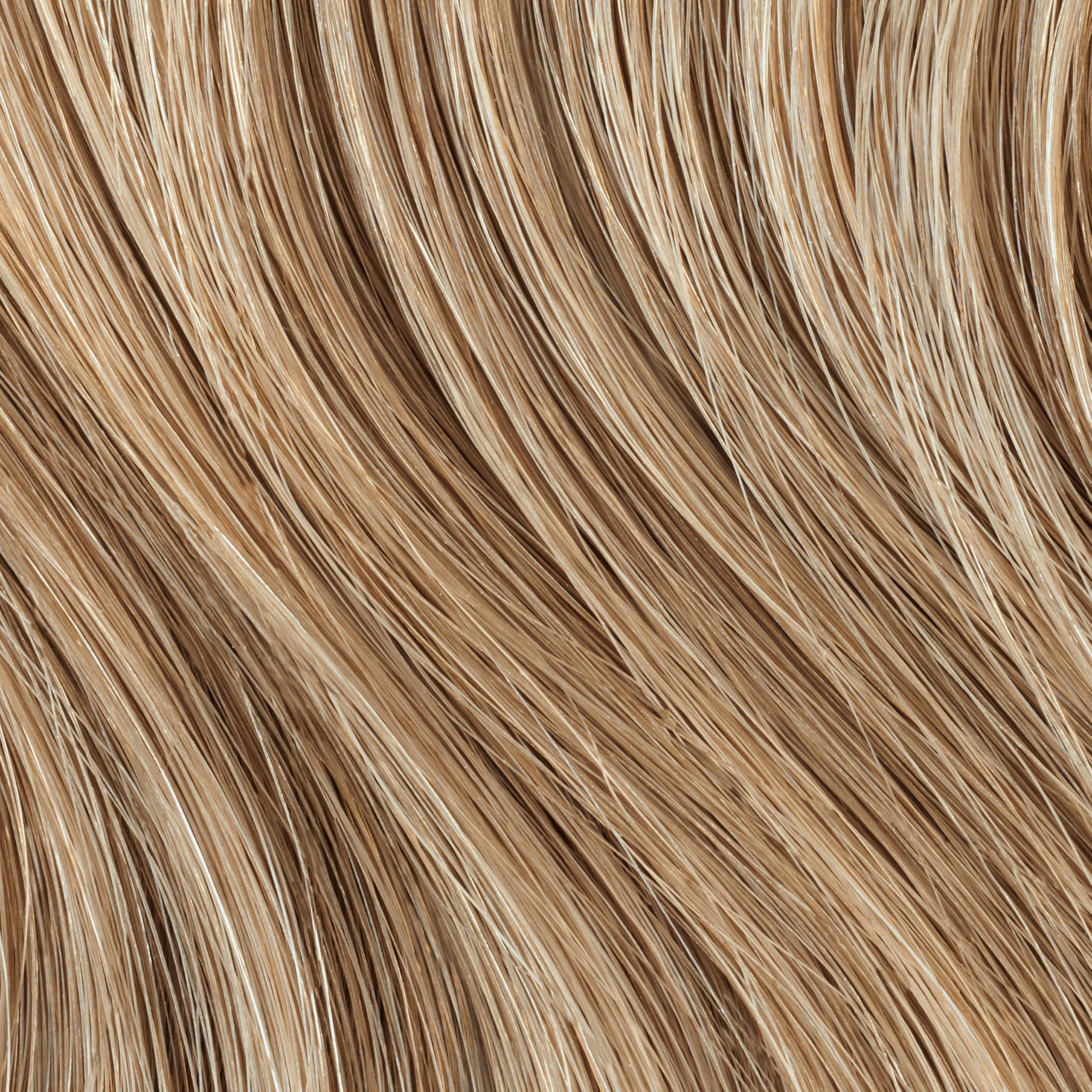 Clairol Professional Permanent Liquicolor 9n Lightest Neutral Blonde . - Thumbnail 2