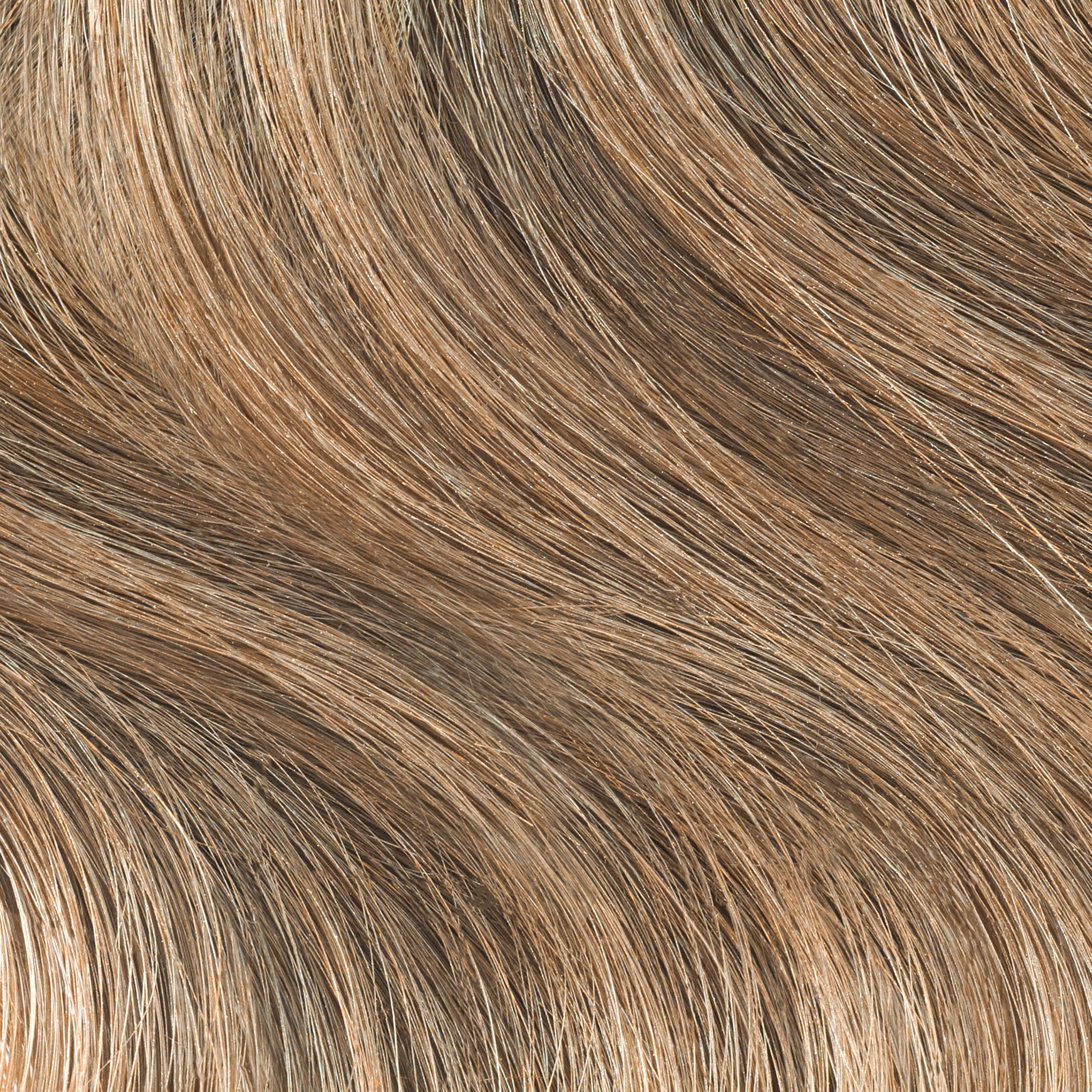 Clairol Professional Permanent Liquicolor 9nn Very Light Neutral Blonde . - Thumbnail 2