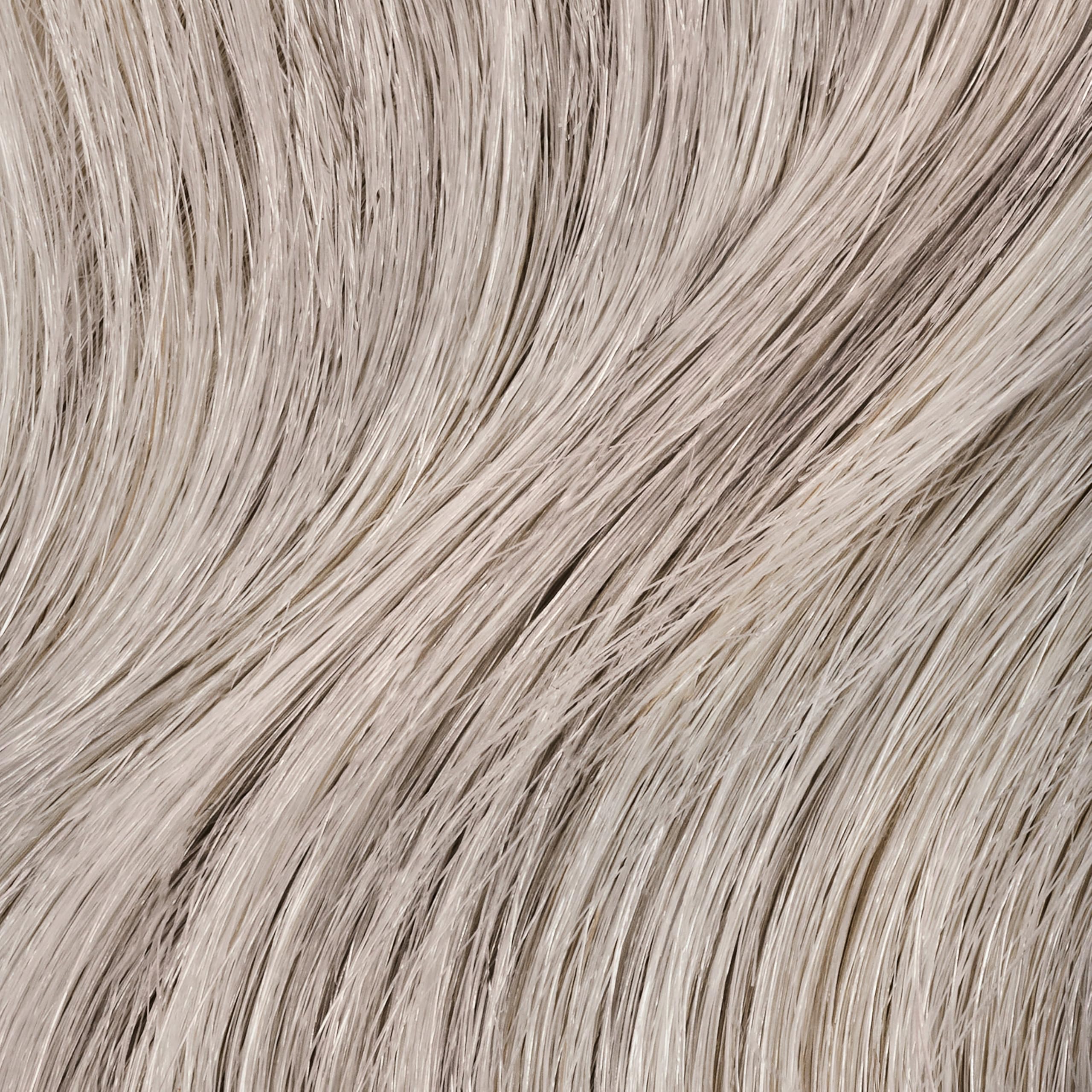 Clairol Professional Permanent Liquicolor 12aa High Lift Coolest Blonde . - Thumbnail 2