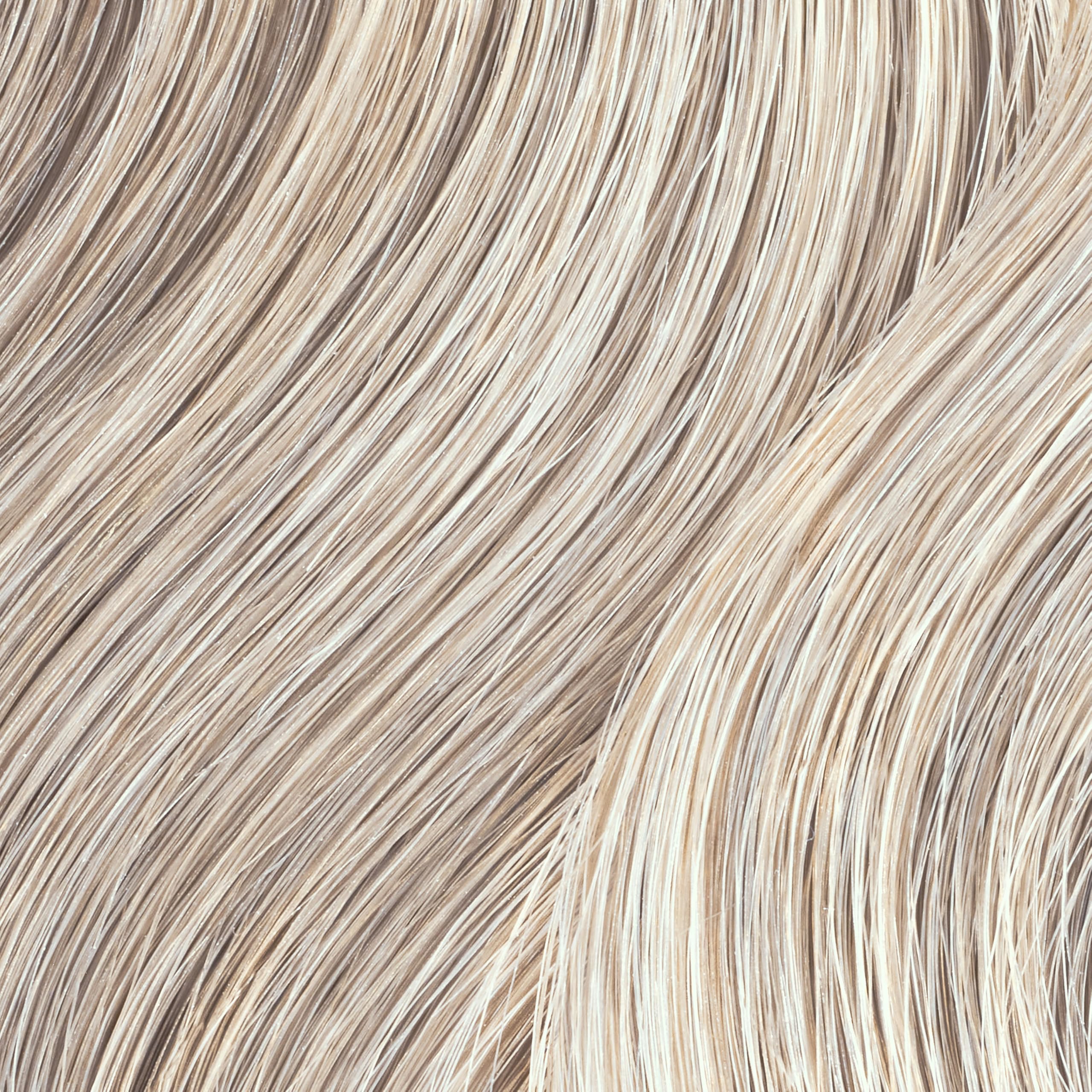 Clairol Professional Permanent Liquicolor 12a High Lift Cool Blonde . Packaging - Thumbnail 2