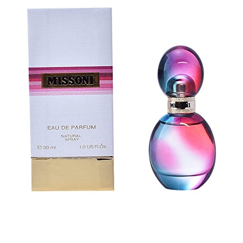 Missoni 1.0 L Italy 42pcs Bybox EDP - Thumbnail 2