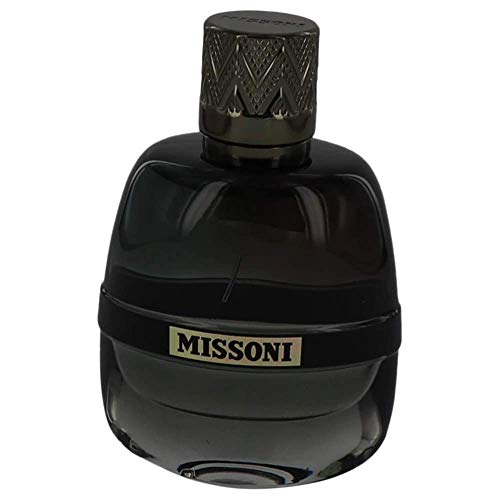 [Tester] Missoni By Missoni - Thumbnail 3