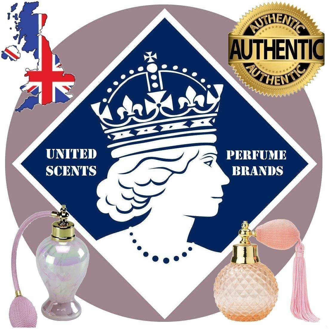 Miu Miu By Miu Miu EDP 1.7 oz - Thumbnail 2