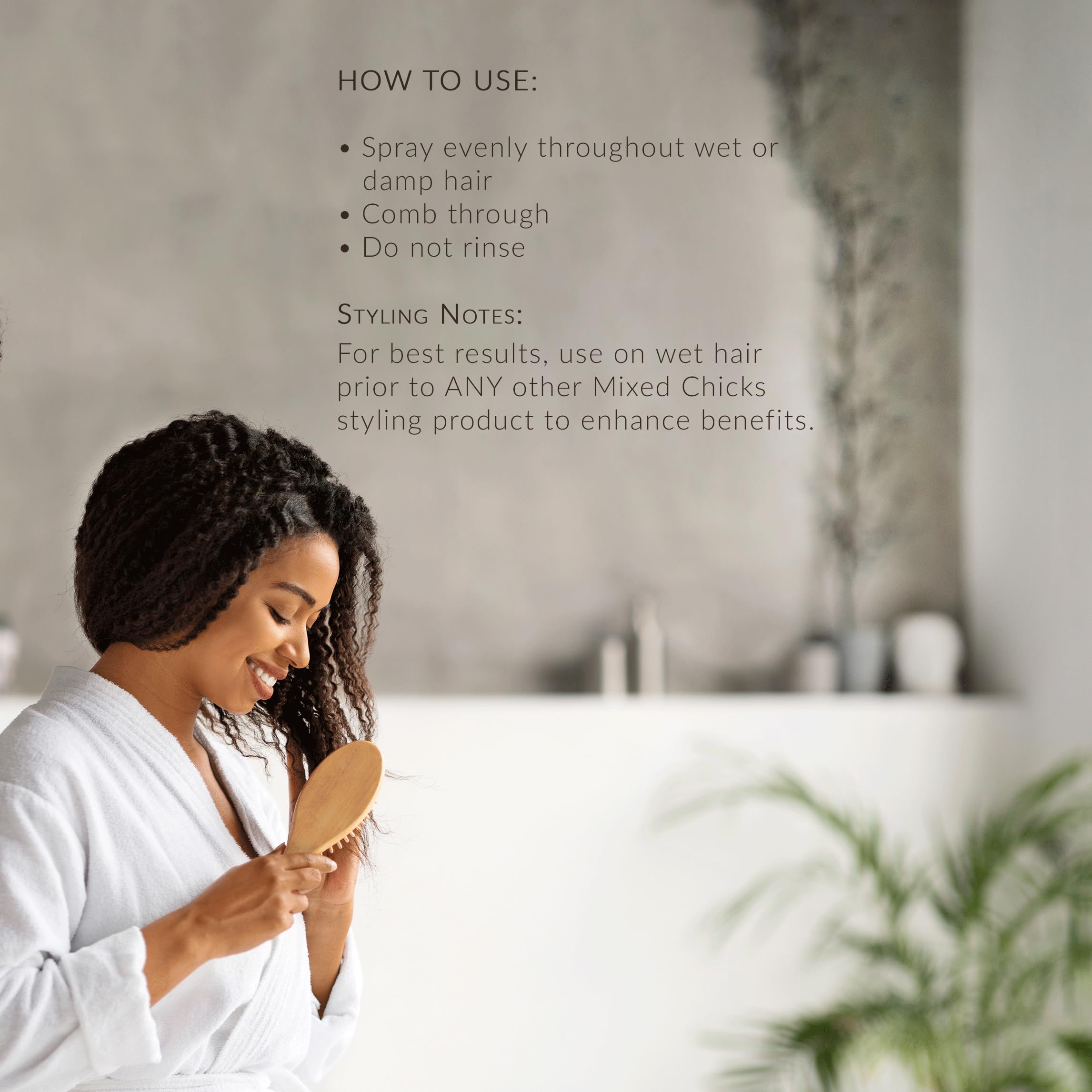 Base Coat With Prickly Pear Seed Oil 9 oz