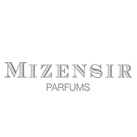 Mizensir Perfect Oud Unisex EDP 3.4 oz - Thumbnail 3
