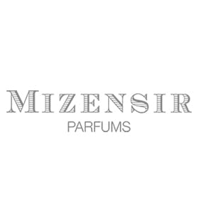 Mizensir Sweet Praline EDP - Thumbnail 3