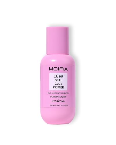 (3-pack) 16HR Seal Glue Primer - Thumbnail 2