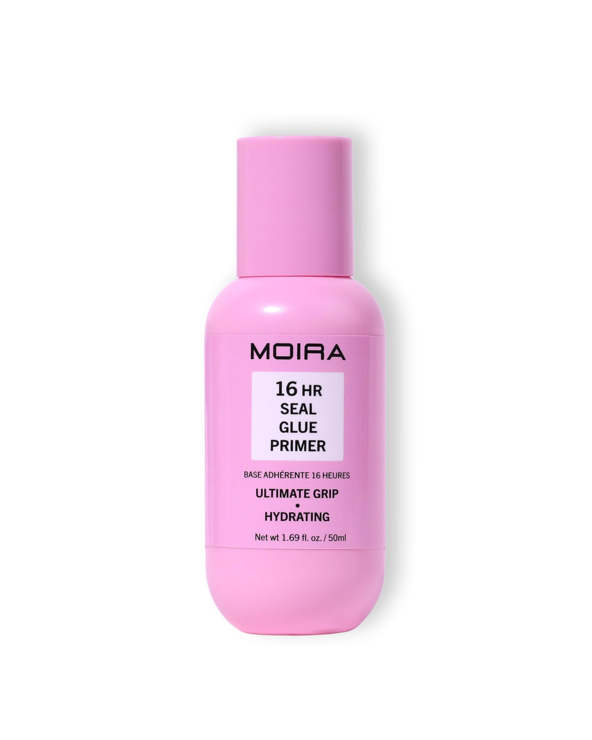 (3-pack) 16HR Seal Glue Primer