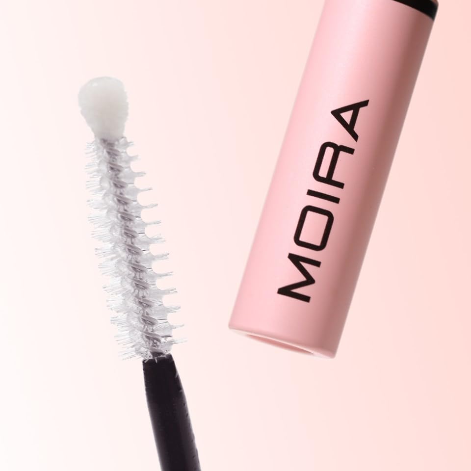 (3-pack) Moira Beauty Biotin-Peptide Complex Lash Serum - Thumbnail 2