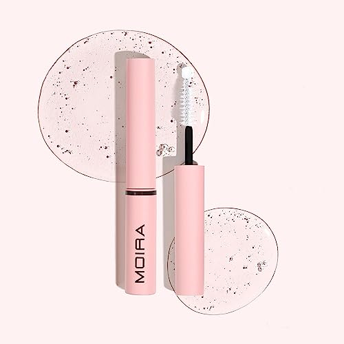 (3-pack) Moira Beauty Biotin-Peptide Complex Lash Serum - Thumbnail 3