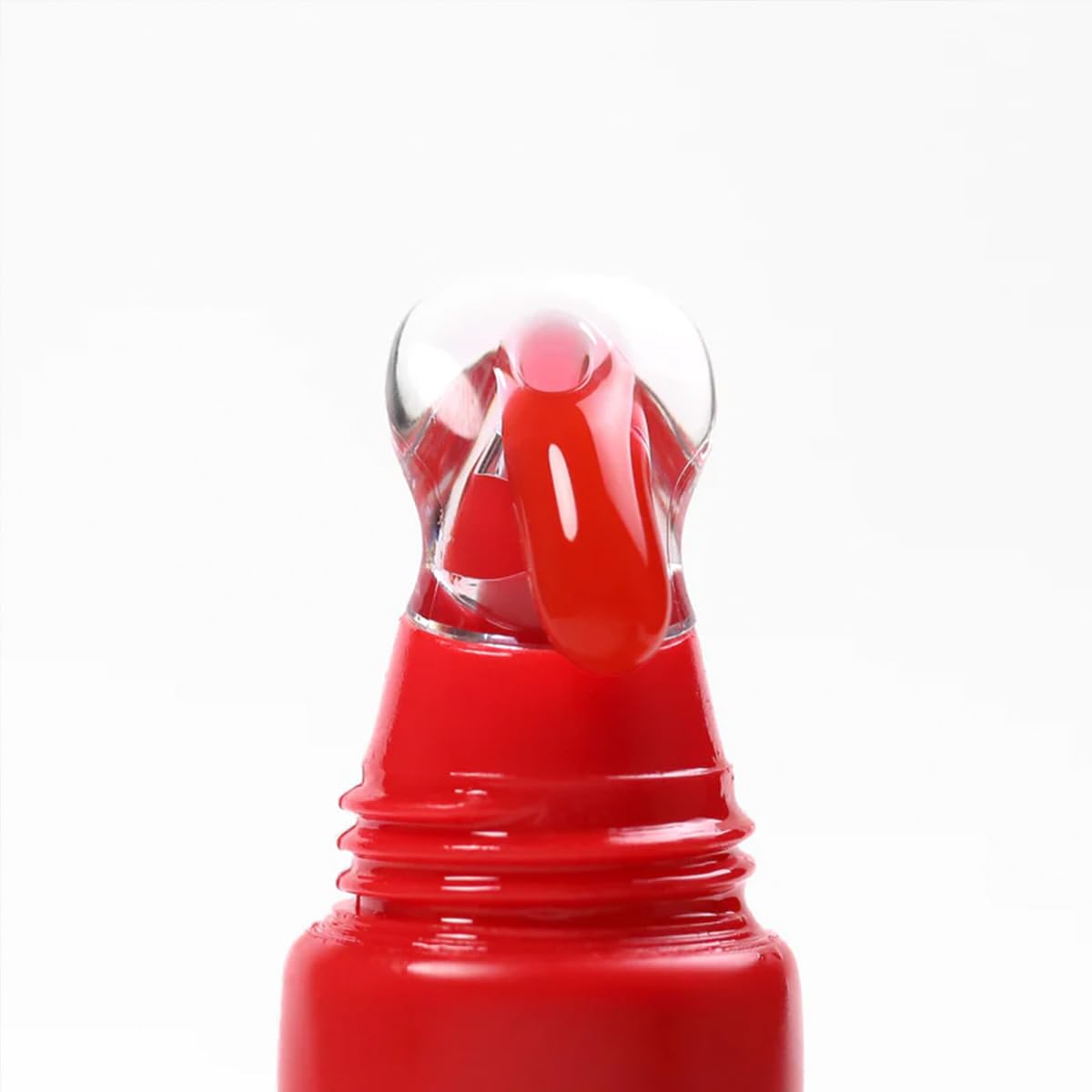 (12-pack) Moira Beauty Butter Bliss Lip Balm Assorted - Thumbnail 3