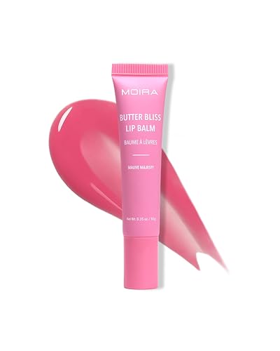 (15-pack) Butter Bliss Lip Balm (010, Mauve Majesty) - Thumbnail 2