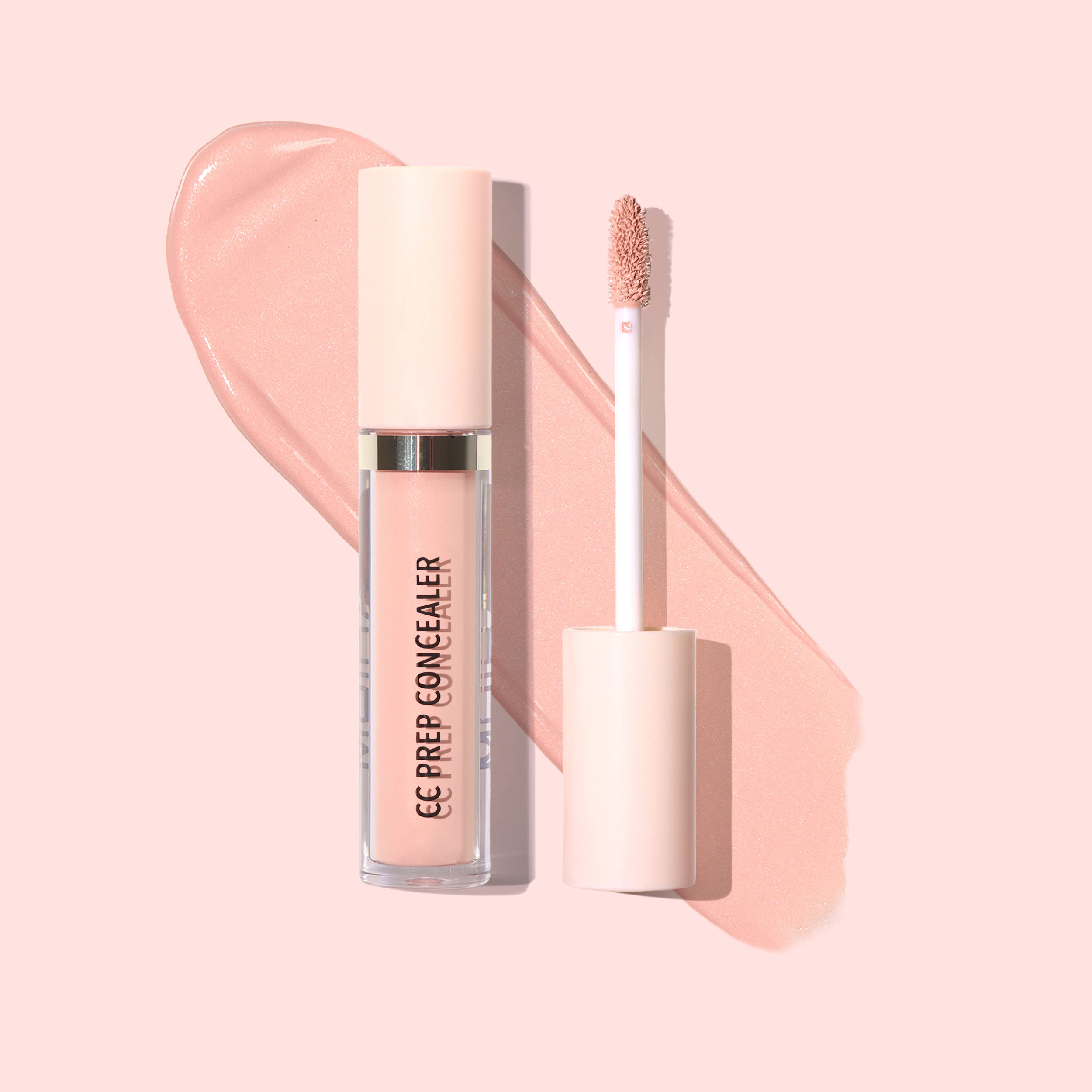 (12-pack) CC Prep Concealer (100, Fair)