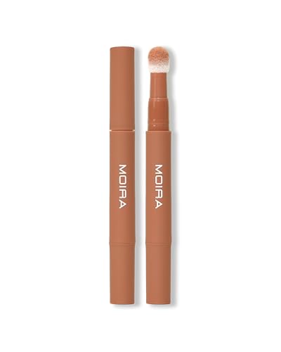 (48-pack) Cushion Kiss Lip Cream (001, Corduroy Caramel) - Thumbnail 2