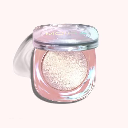 (9-pack) Moira Beauty Dreamlight Highlighter Assorted - Thumbnail 2