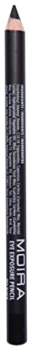 (6-pack) Moira Beauty Eye Exposure Pencil Assorted - Thumbnail 3
