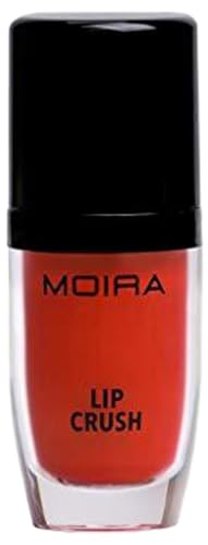 (9-pack) Moira Lip Crush (008, Love) - Thumbnail 2