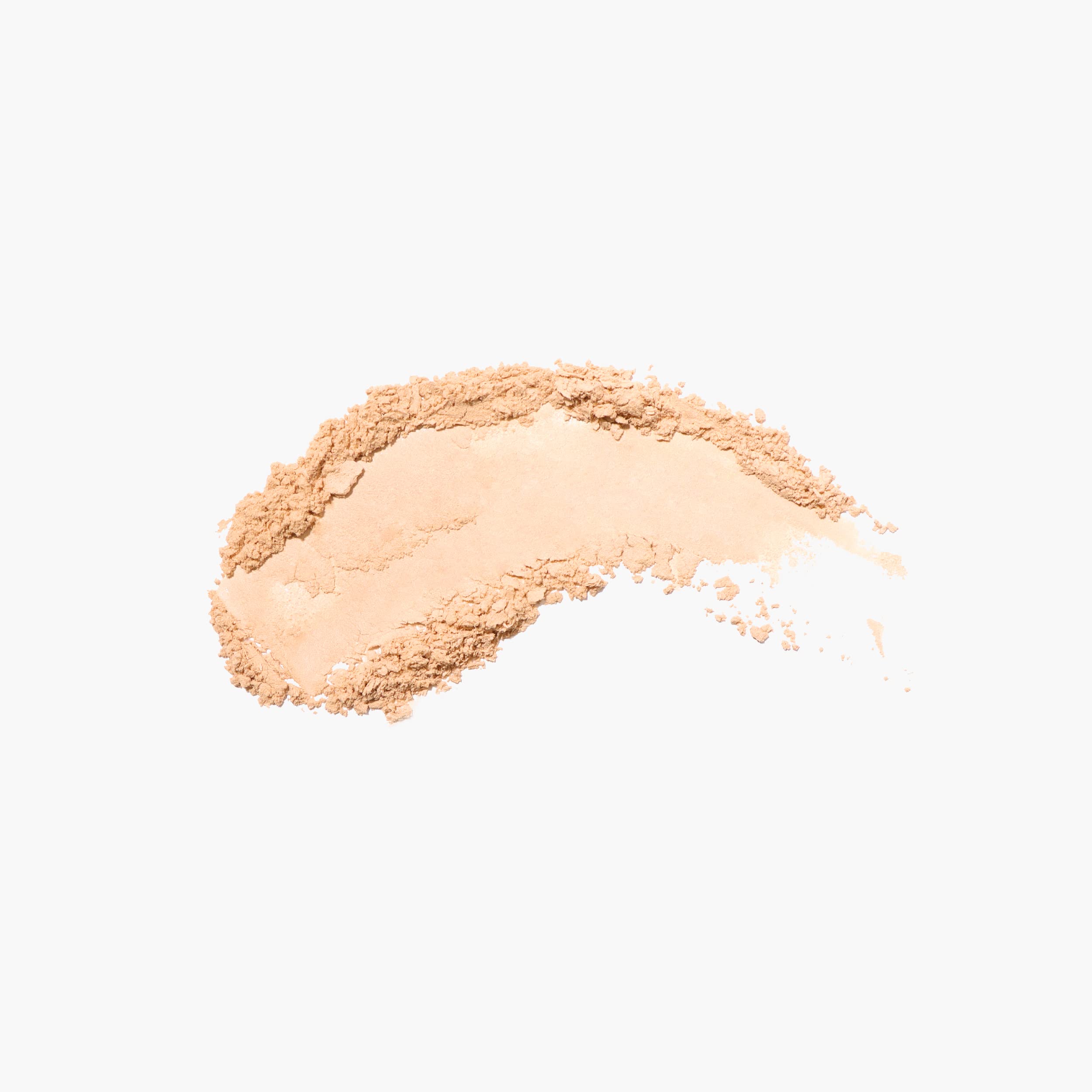 (6-pack) Loose Setting Powder (Light) (Set) - Thumbnail 2