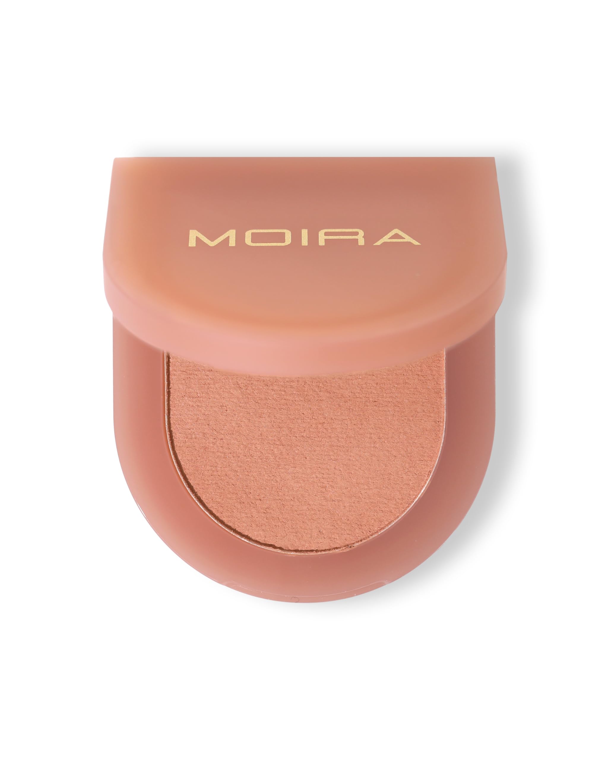 (6-pack) Moira Beauty Love Blur Blush Assorted