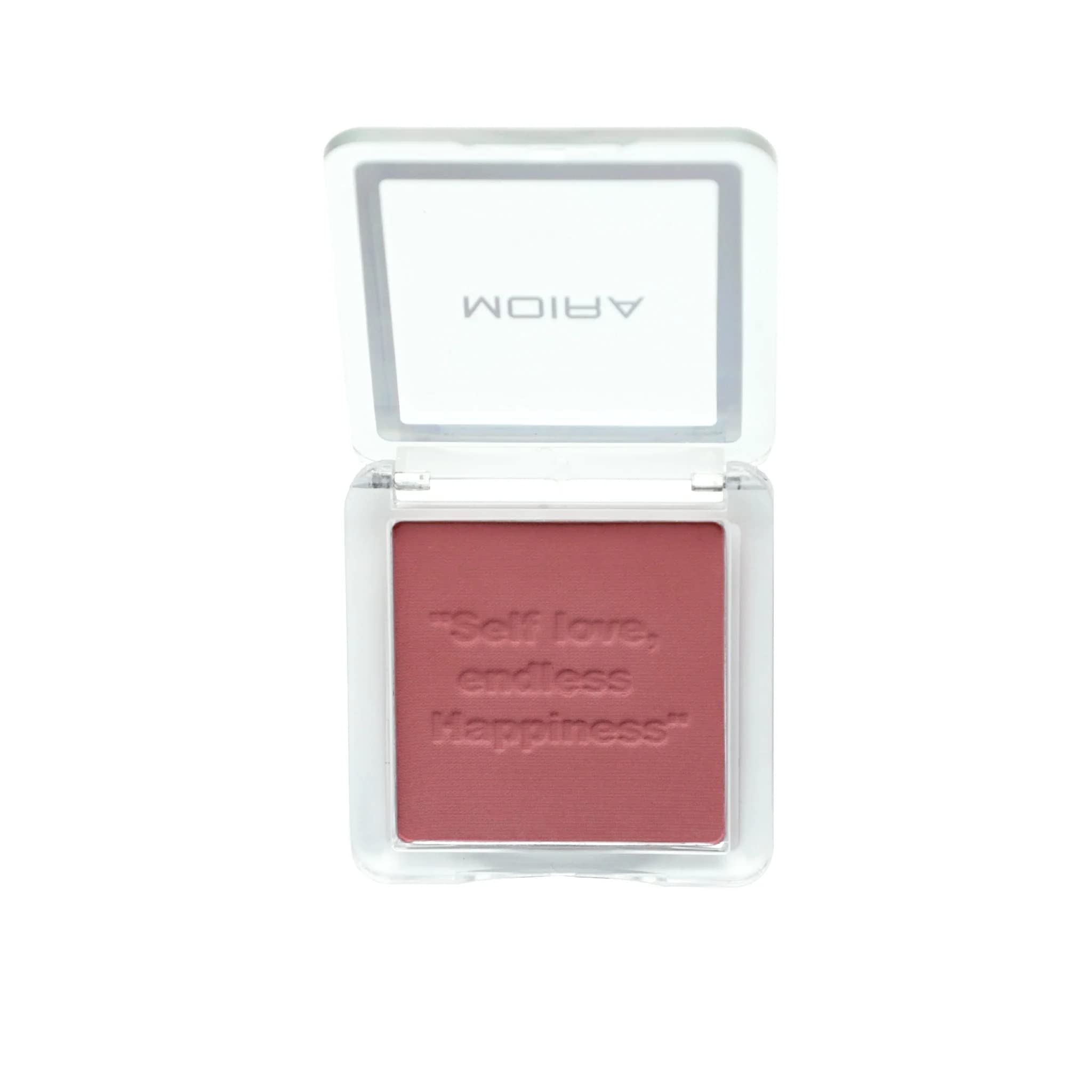 (10-pack) Lucky Chance Blush (009, Monroe) - Thumbnail 2